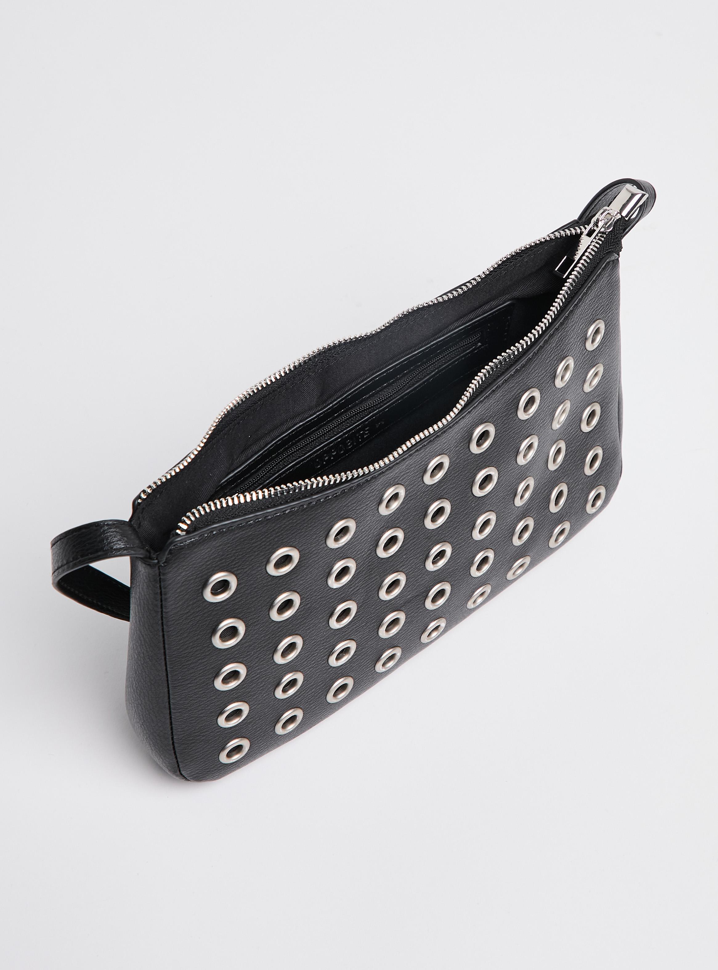 Cartera de Hombro Diseño-3