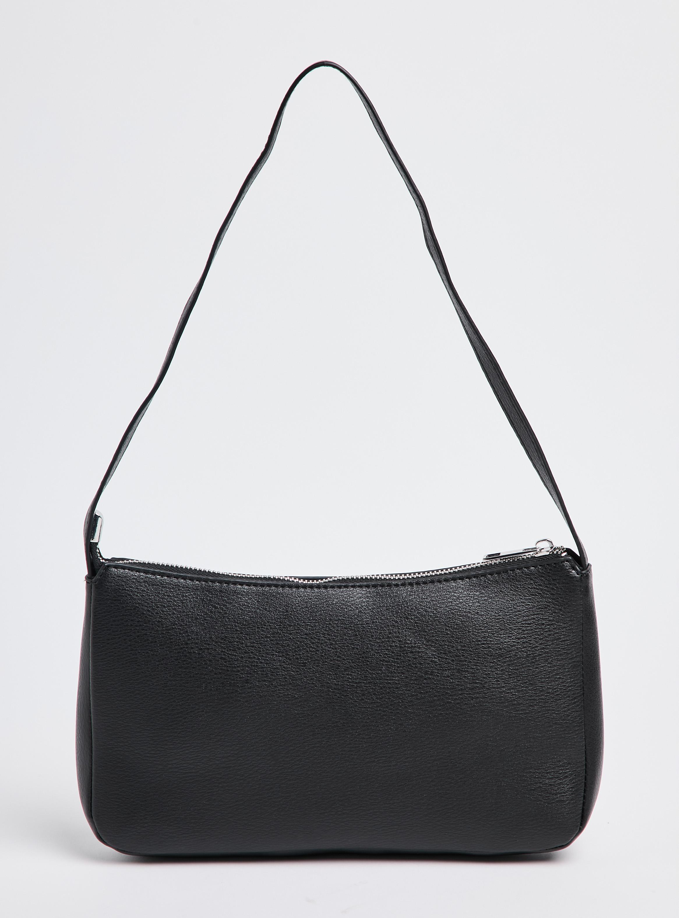 Cartera de Hombro Diseño-2