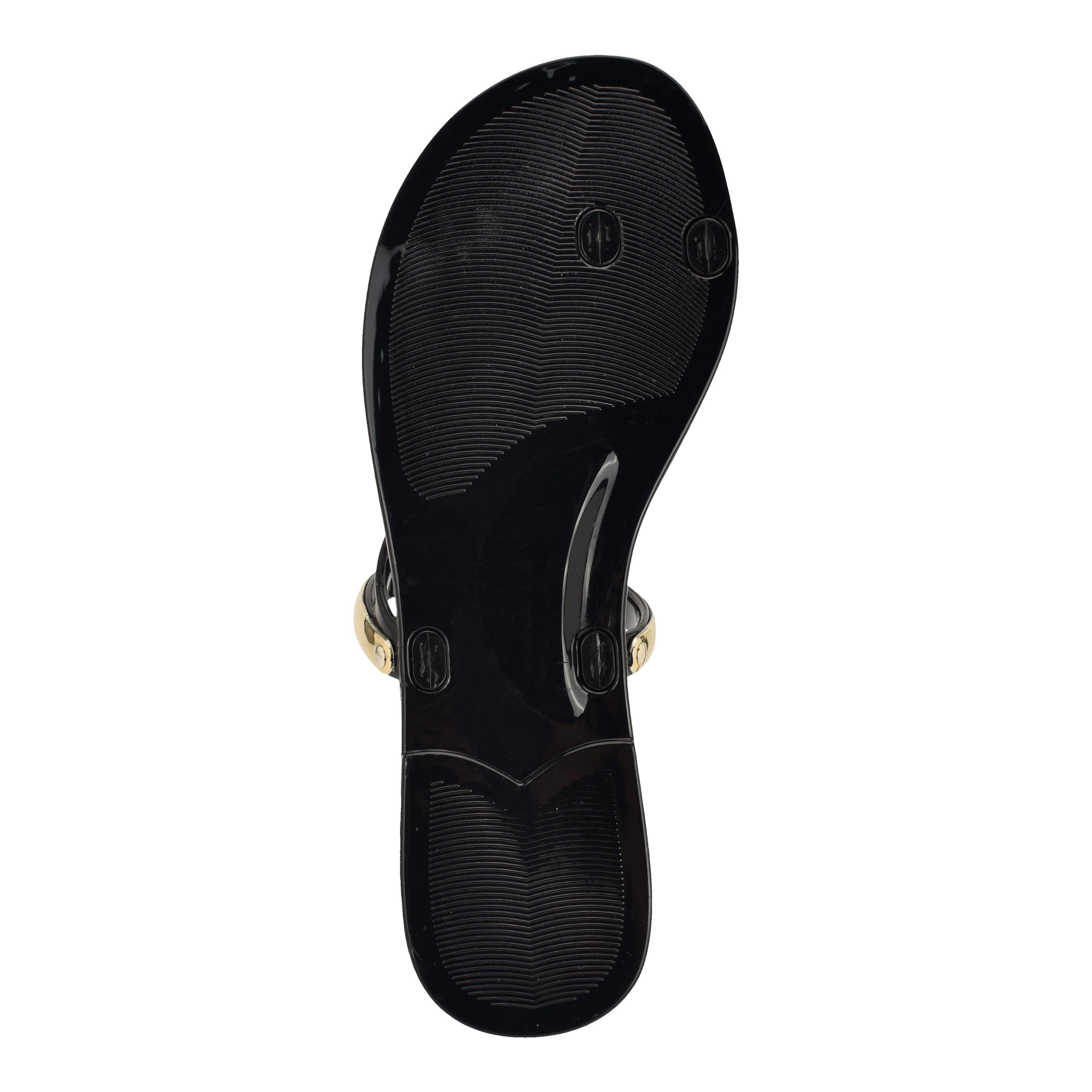 Sandalia Seashell Mujer-5