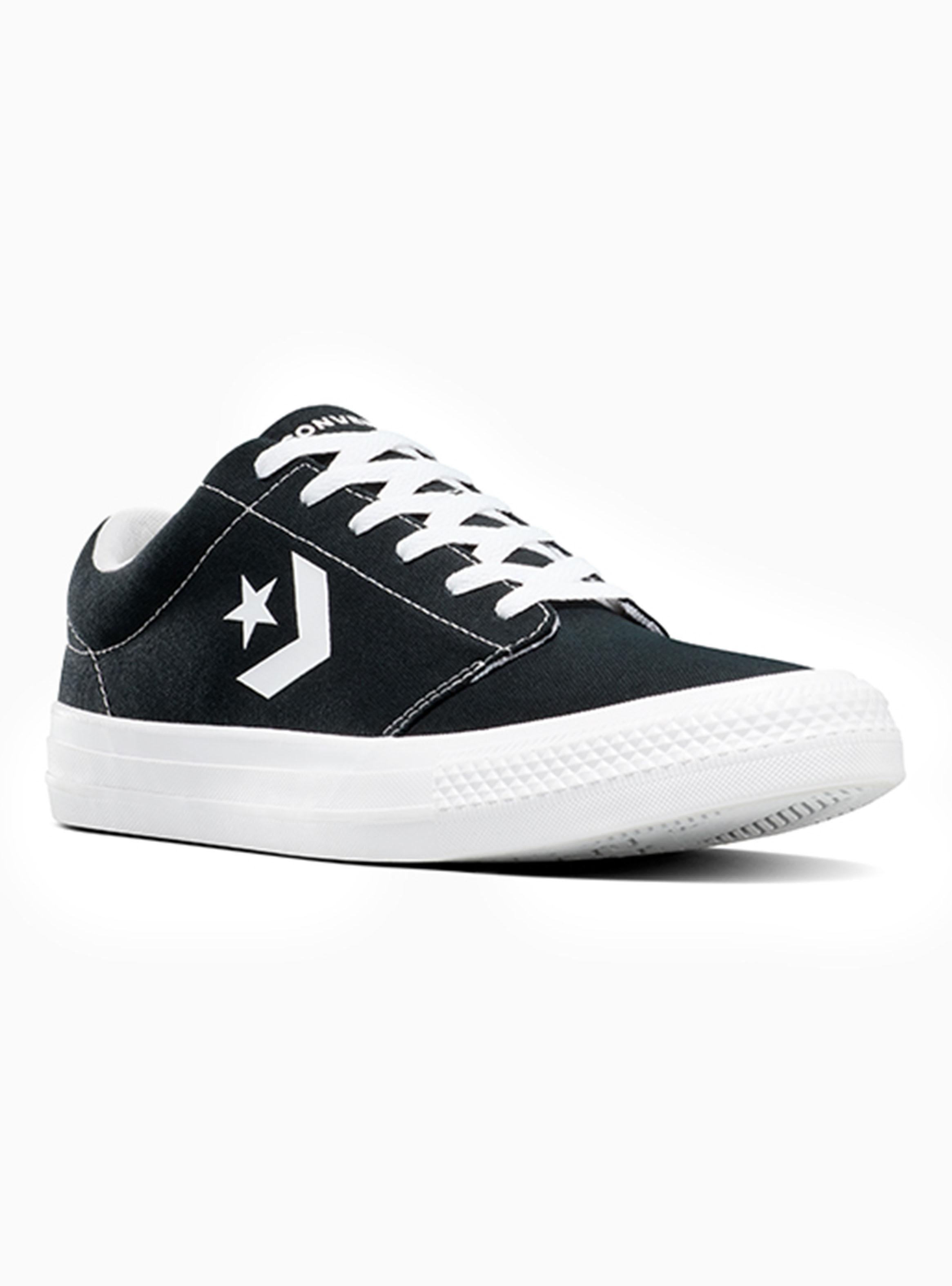 Zapatilla Urbana Day One Classic Hombre-2