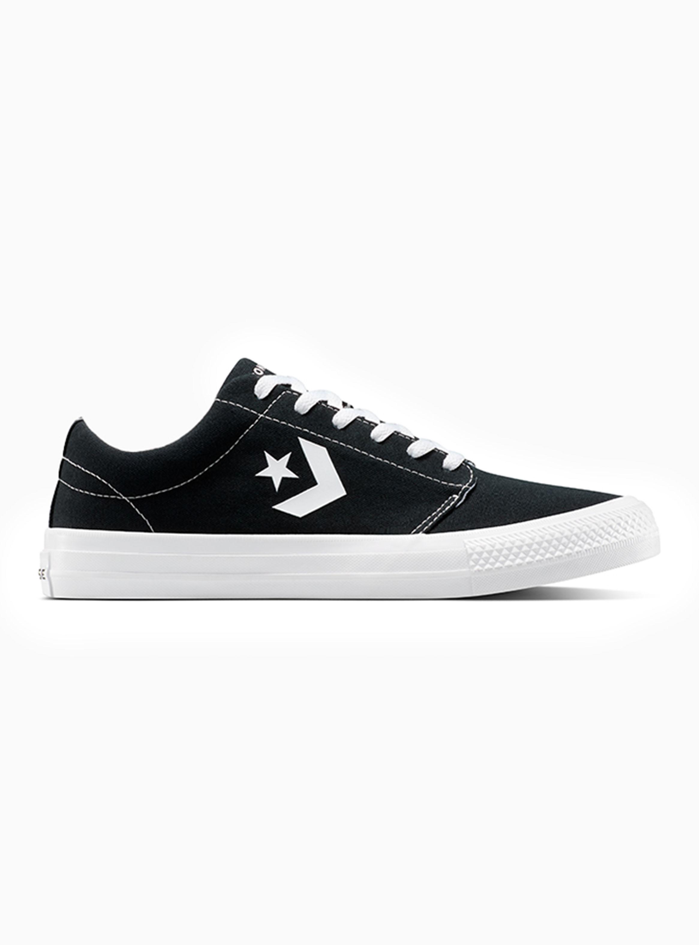 Zapatilla Urbana Day One Classic Hombre-0