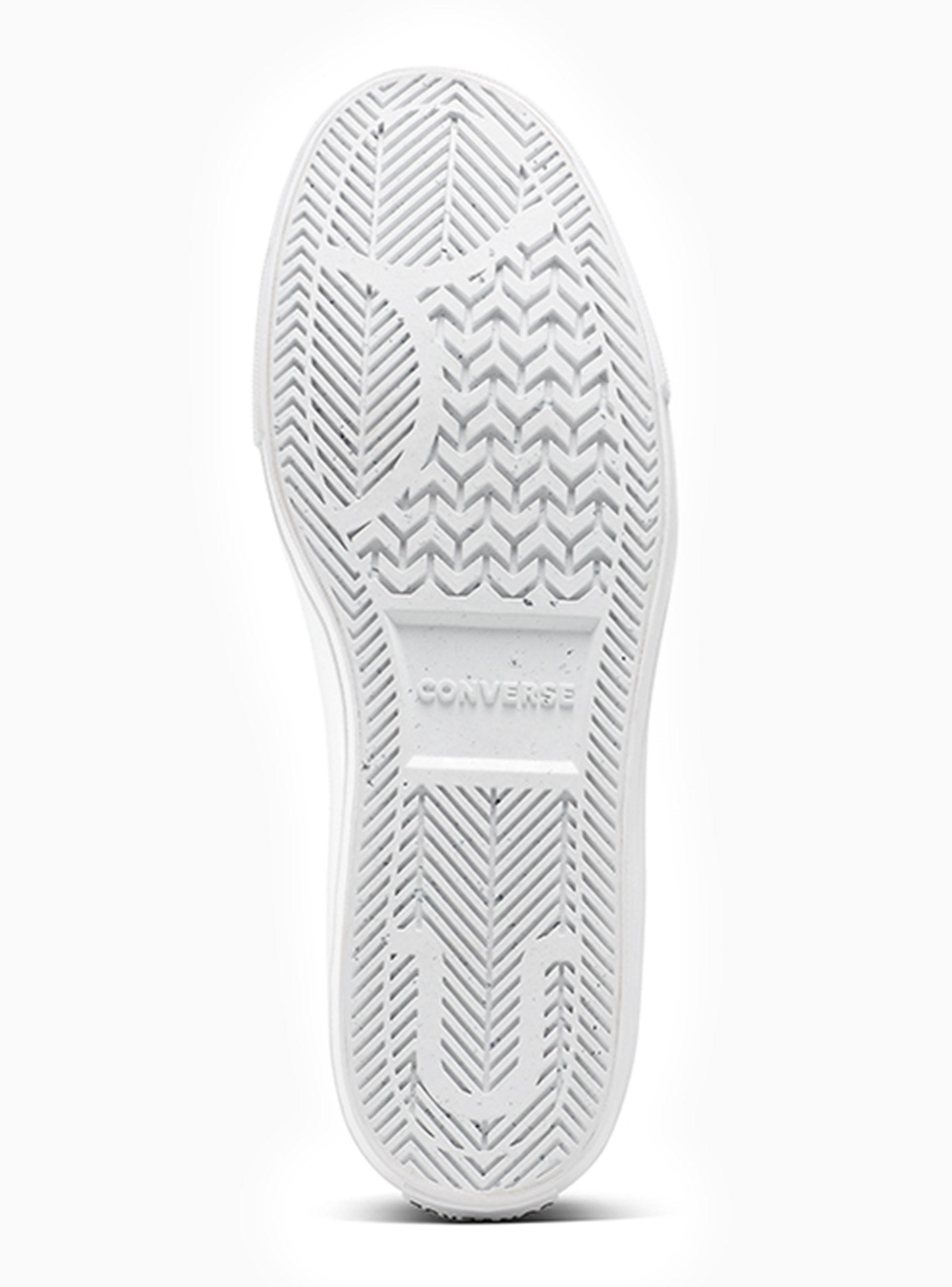 Zapatilla Urbana Day One Classic Hombre-5