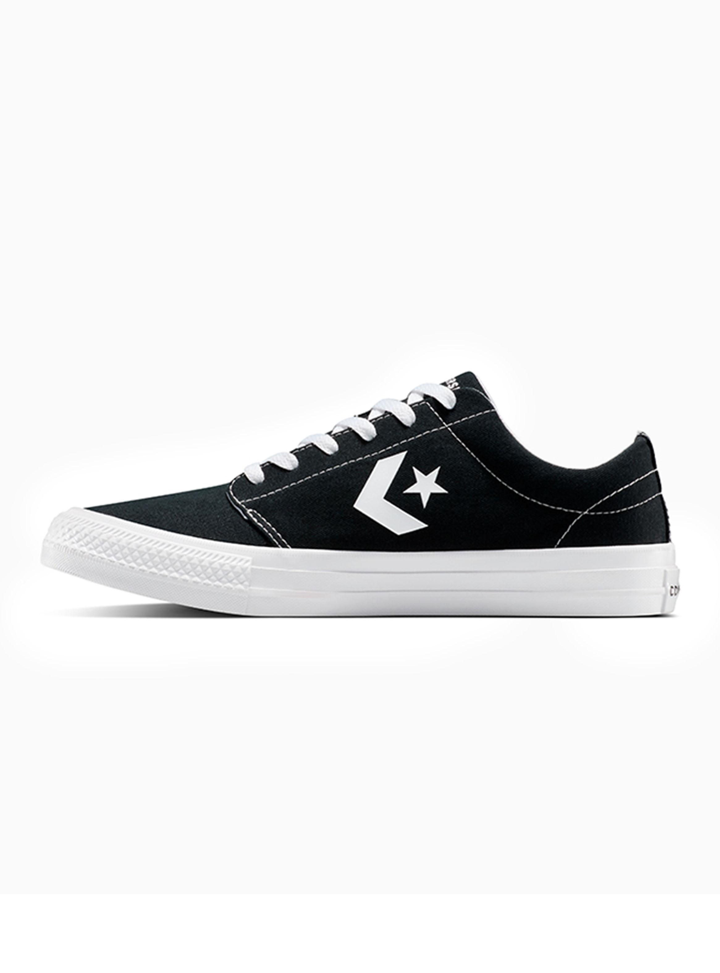 Zapatilla Urbana Day One Classic Hombre-3