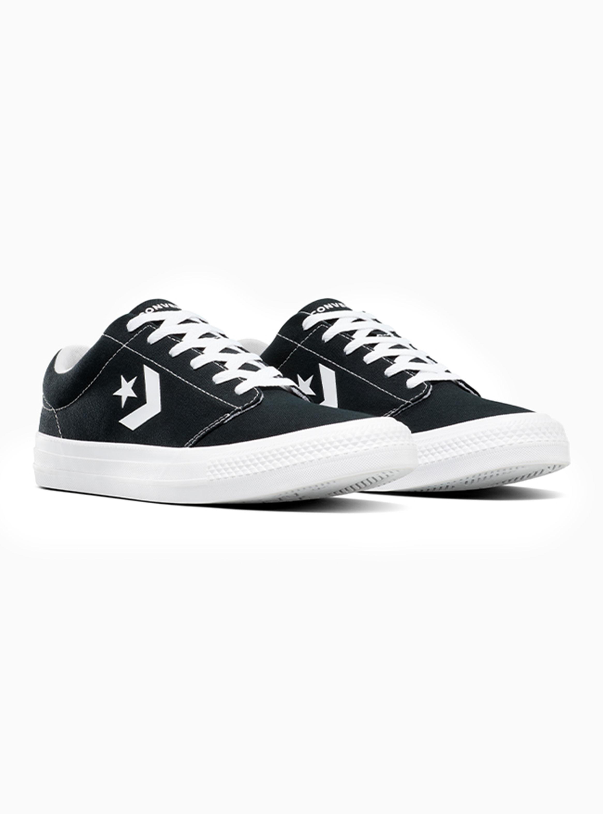 Zapatilla Urbana Day One Classic Hombre-1