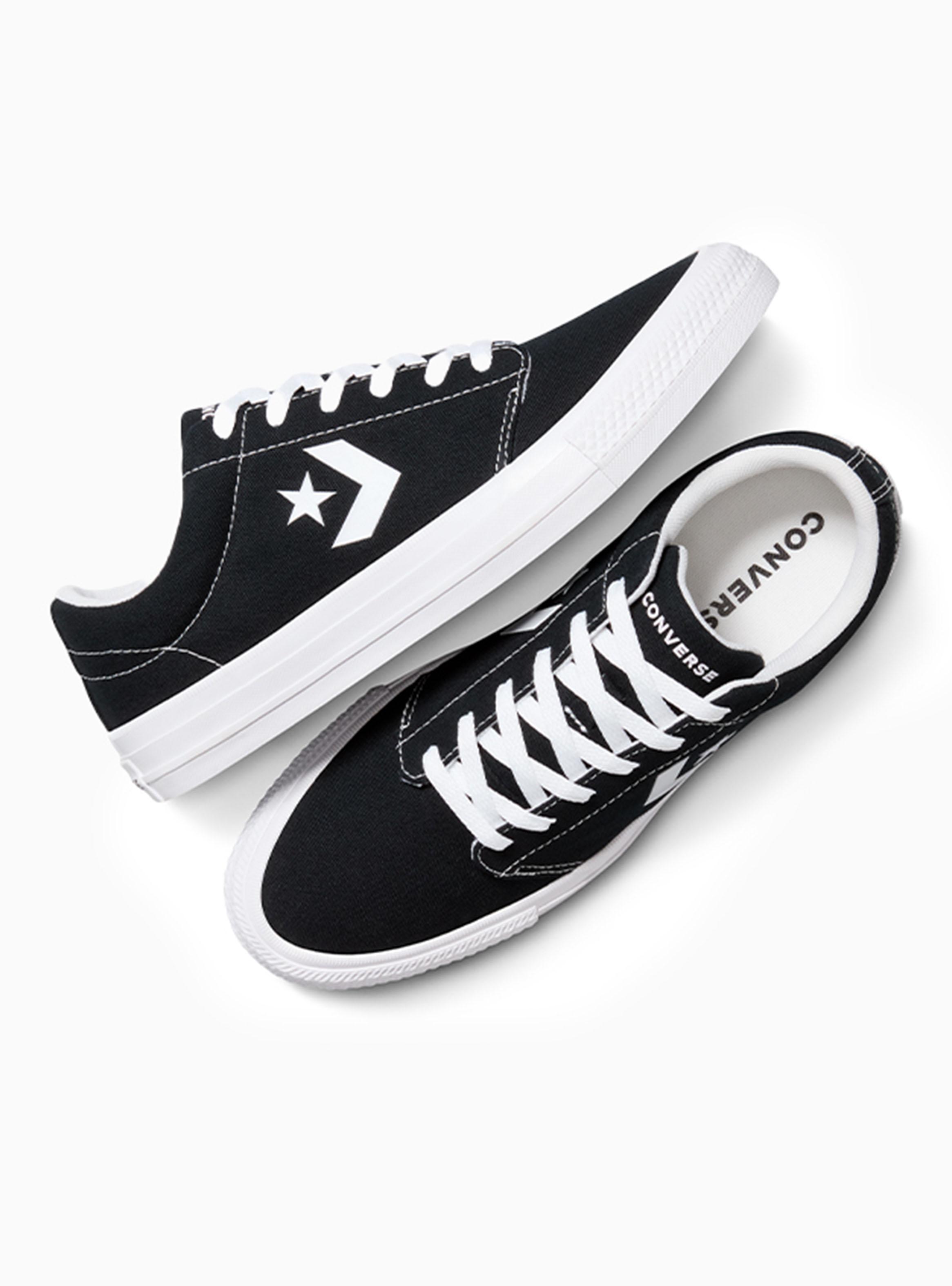 Zapatilla Urbana Day One Classic Hombre-4