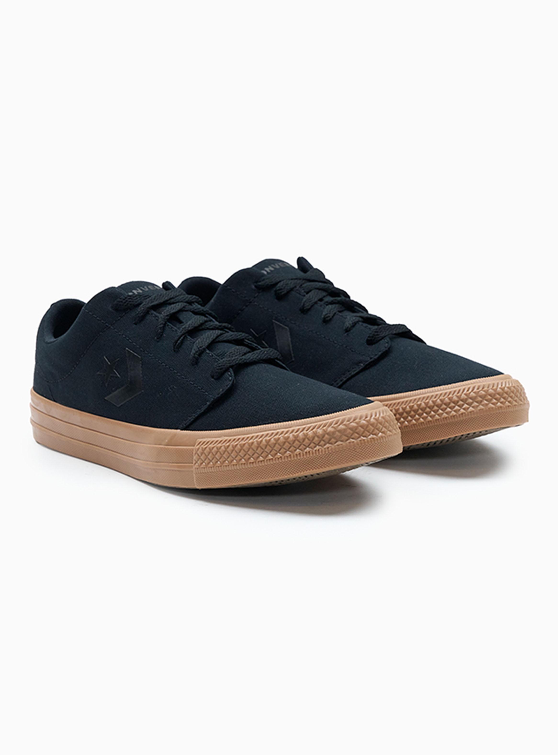 Zapatilla Urbana Unisex Day One Classic-1