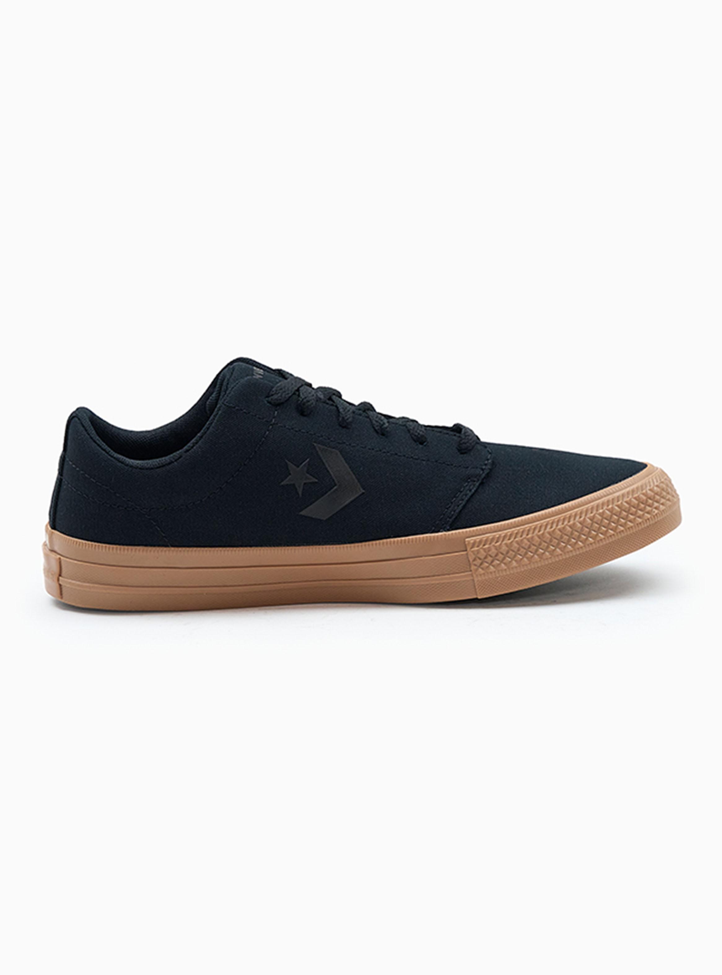 Zapatilla Urbana Unisex Day One Classic-0
