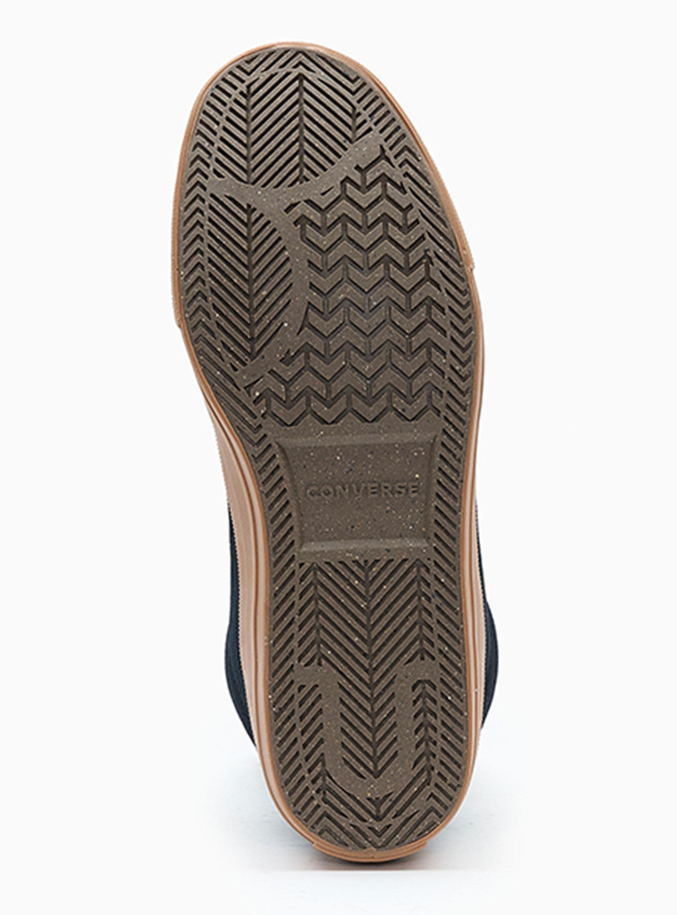 Zapatilla Urbana Unisex Day One Classic-5