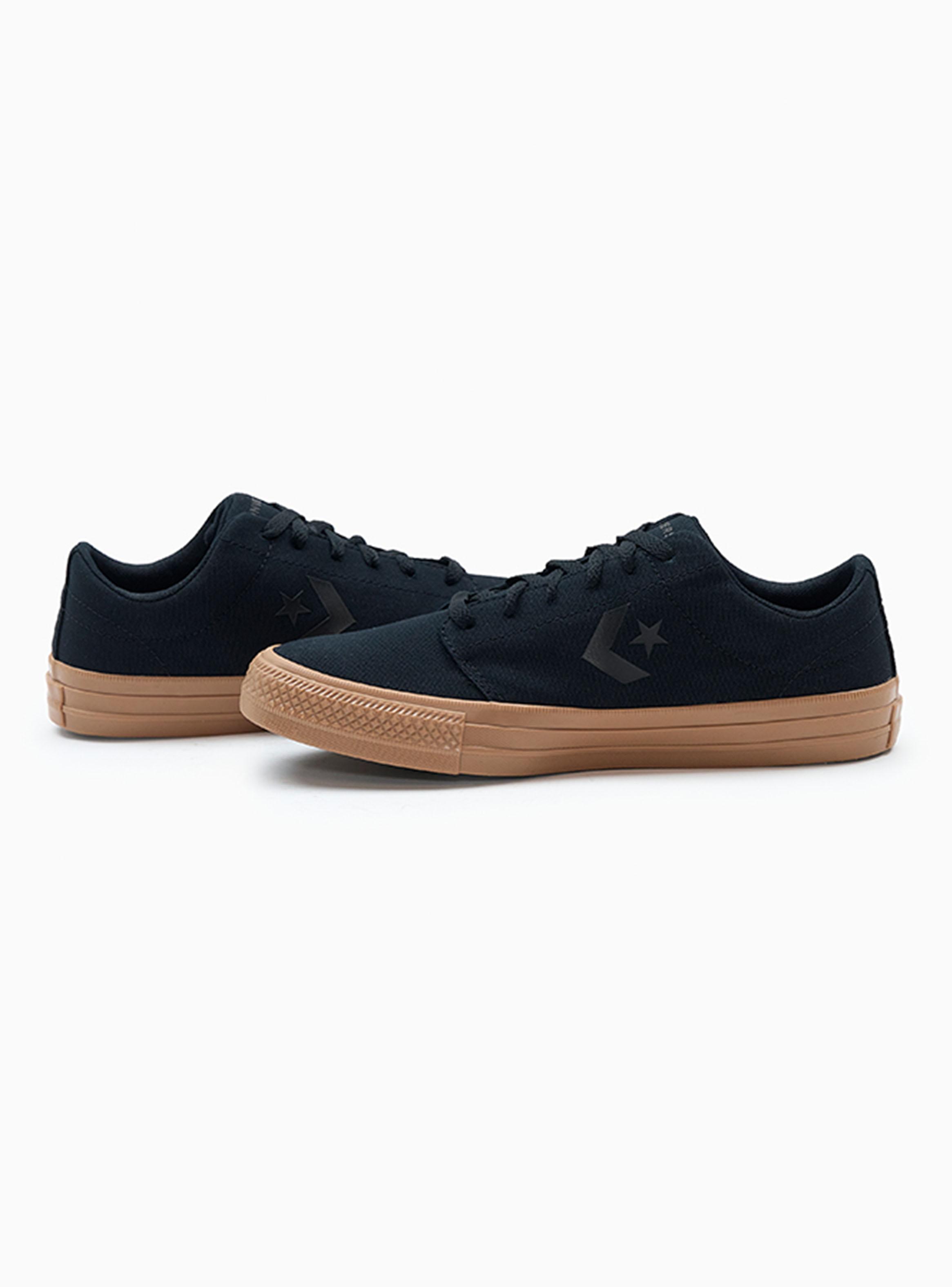 Zapatilla Urbana Unisex Day One Classic-3