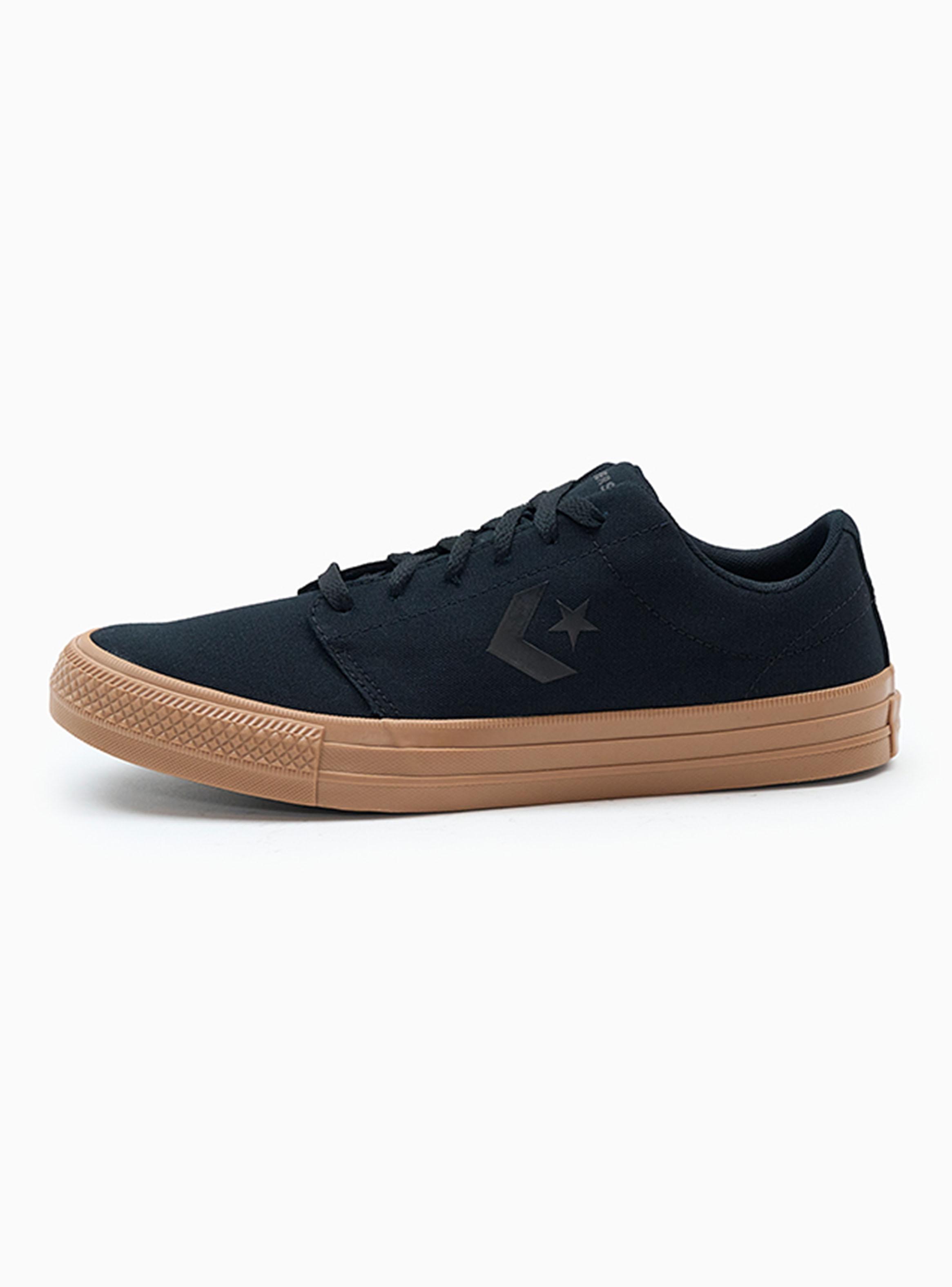 Zapatilla Urbana Unisex Day One Classic-2
