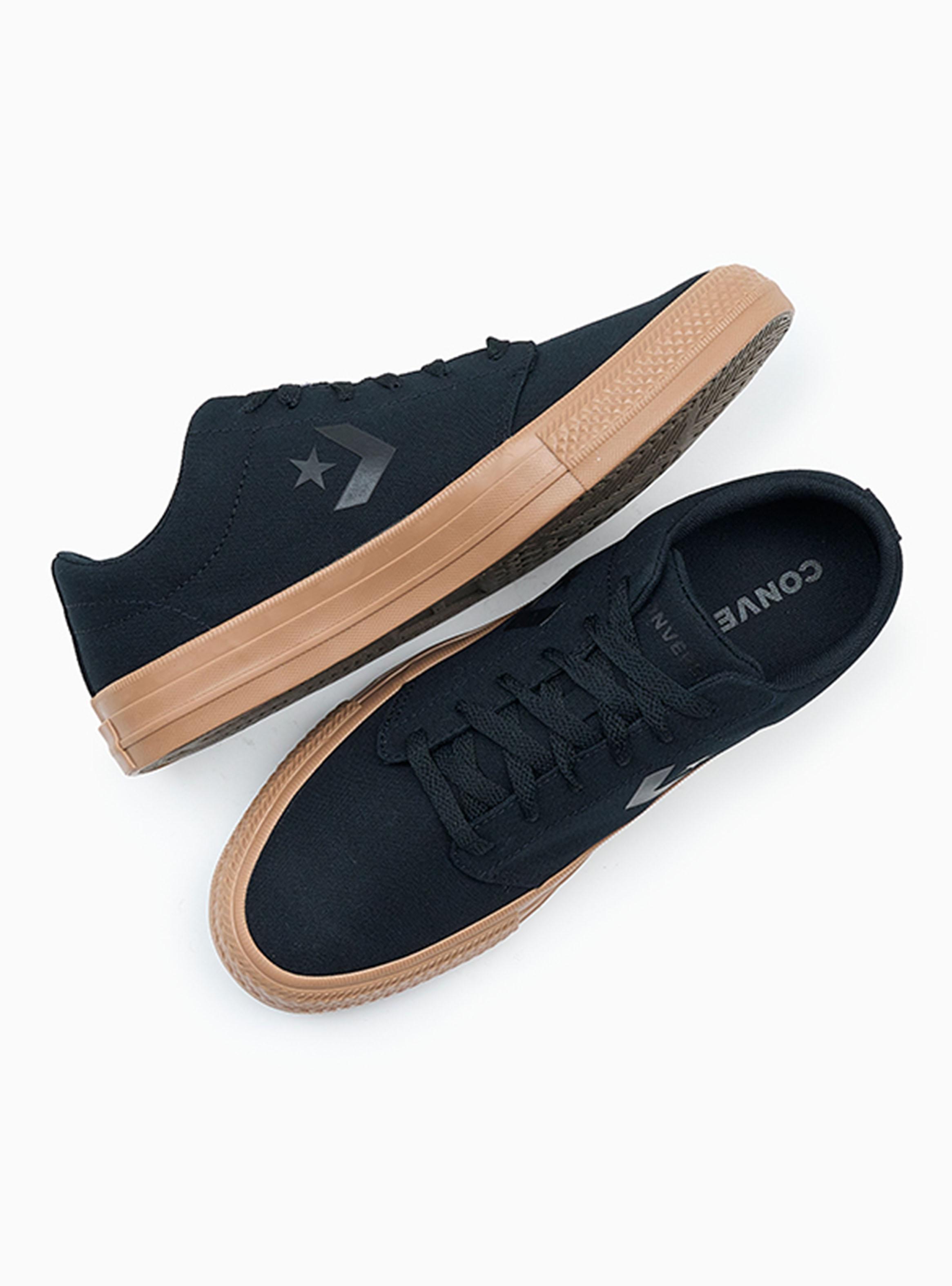 Zapatilla Urbana Unisex Day One Classic-4