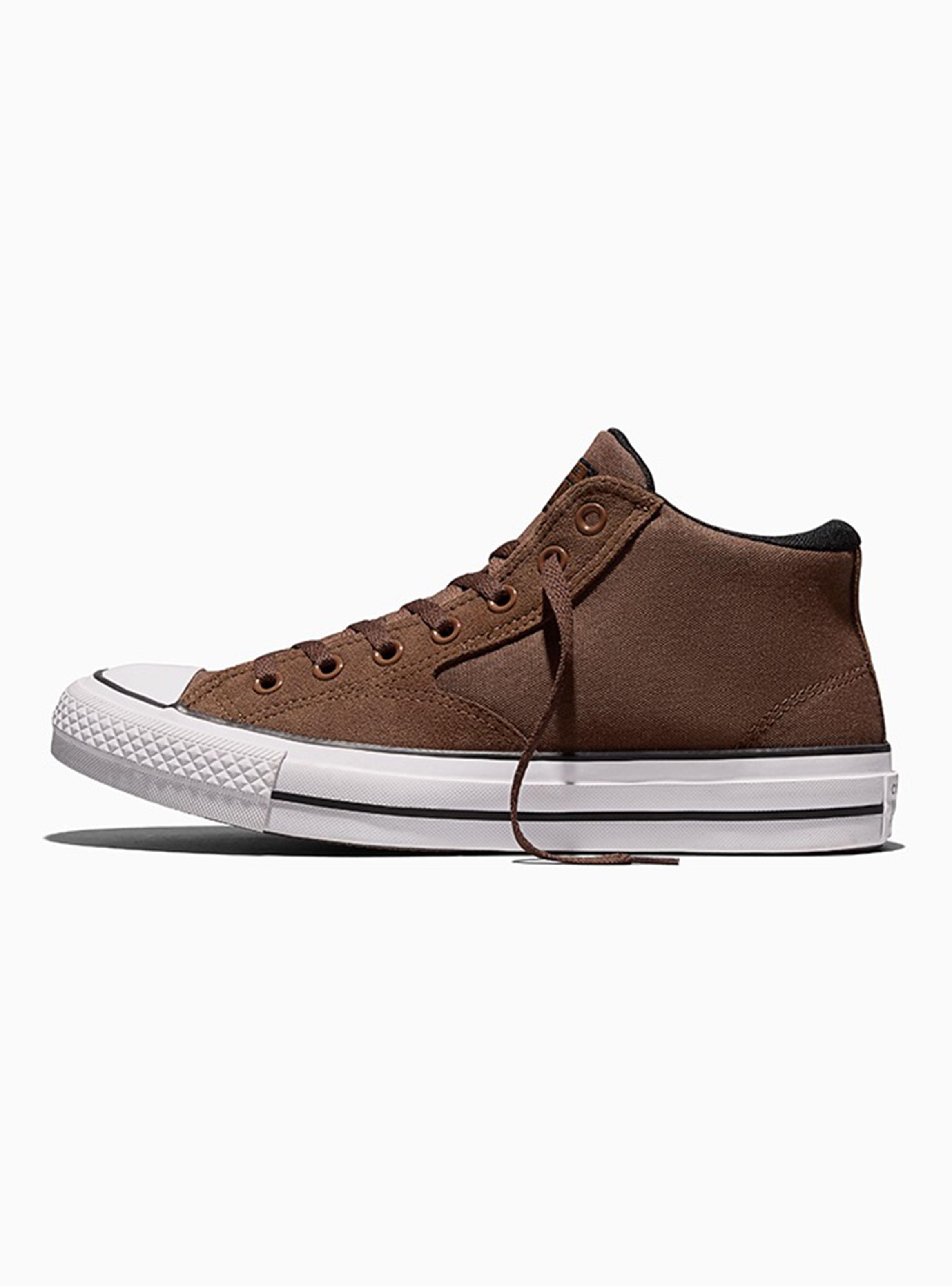 Zapatilla Urbana Malden Street Hombre-3