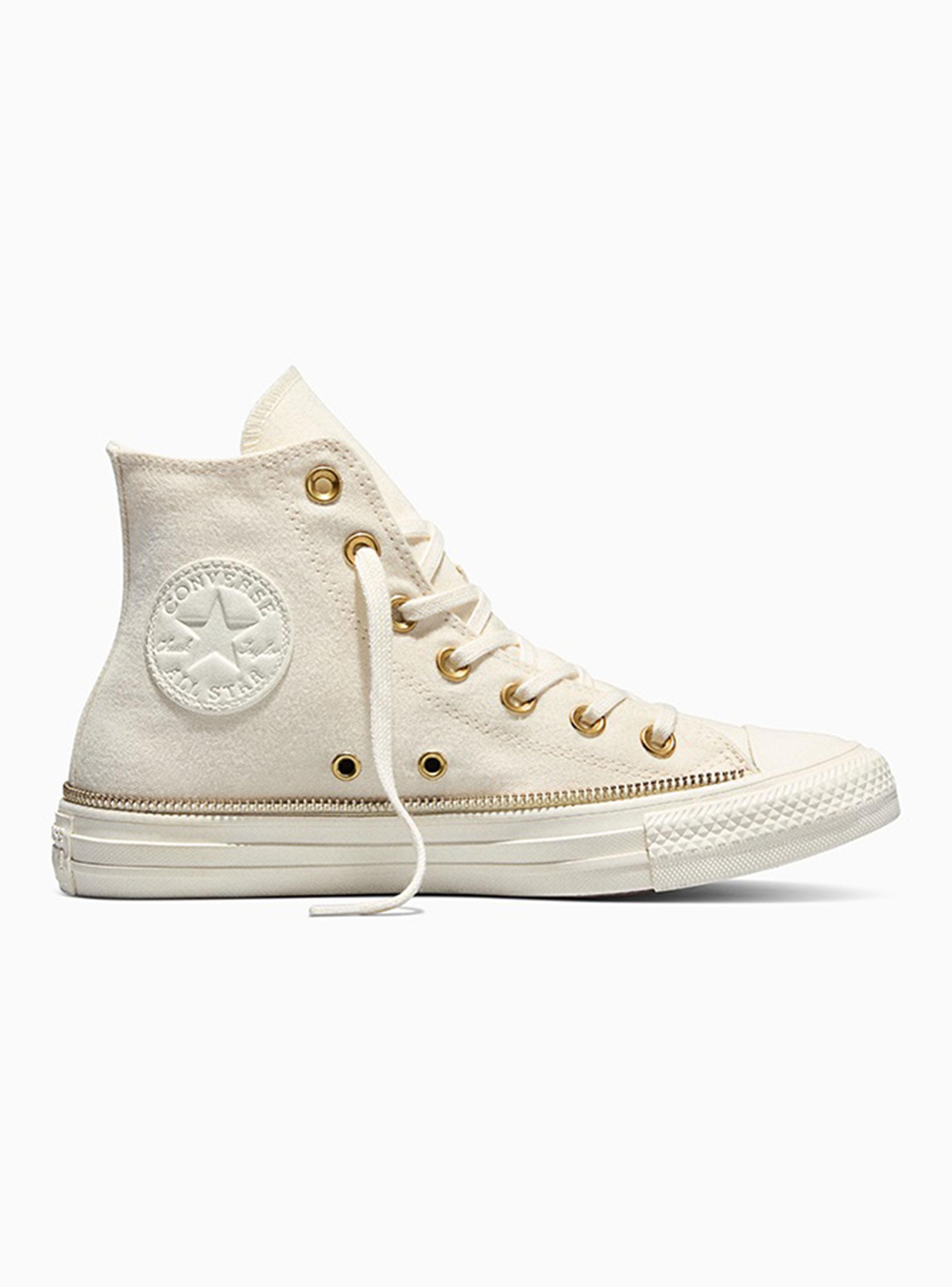 Zapatilla Urbana Cordón All Star Unisex-0