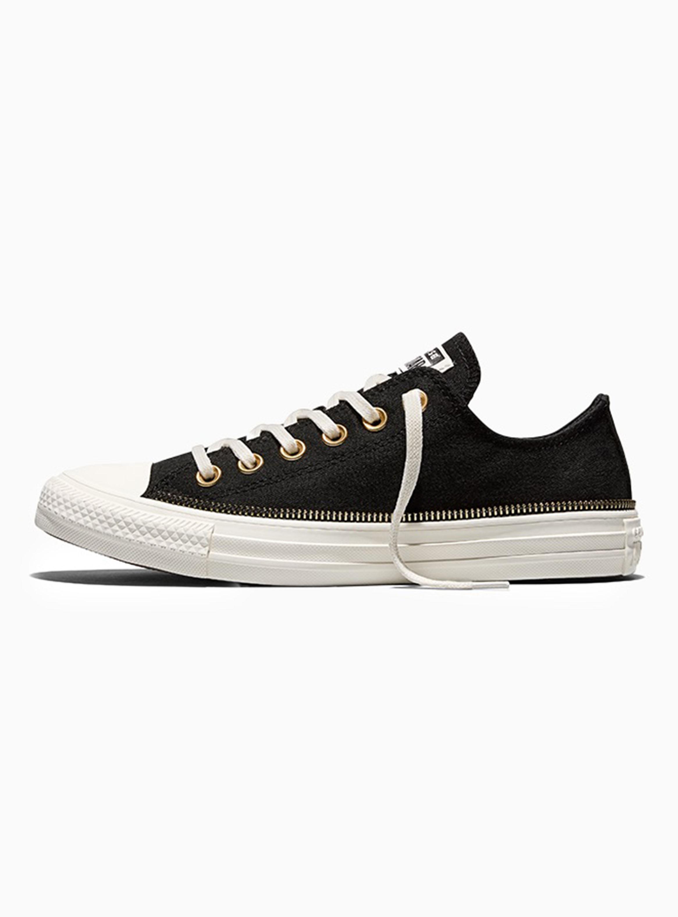 Zapatilla Urbana Chuck T. All Star Unisex-2