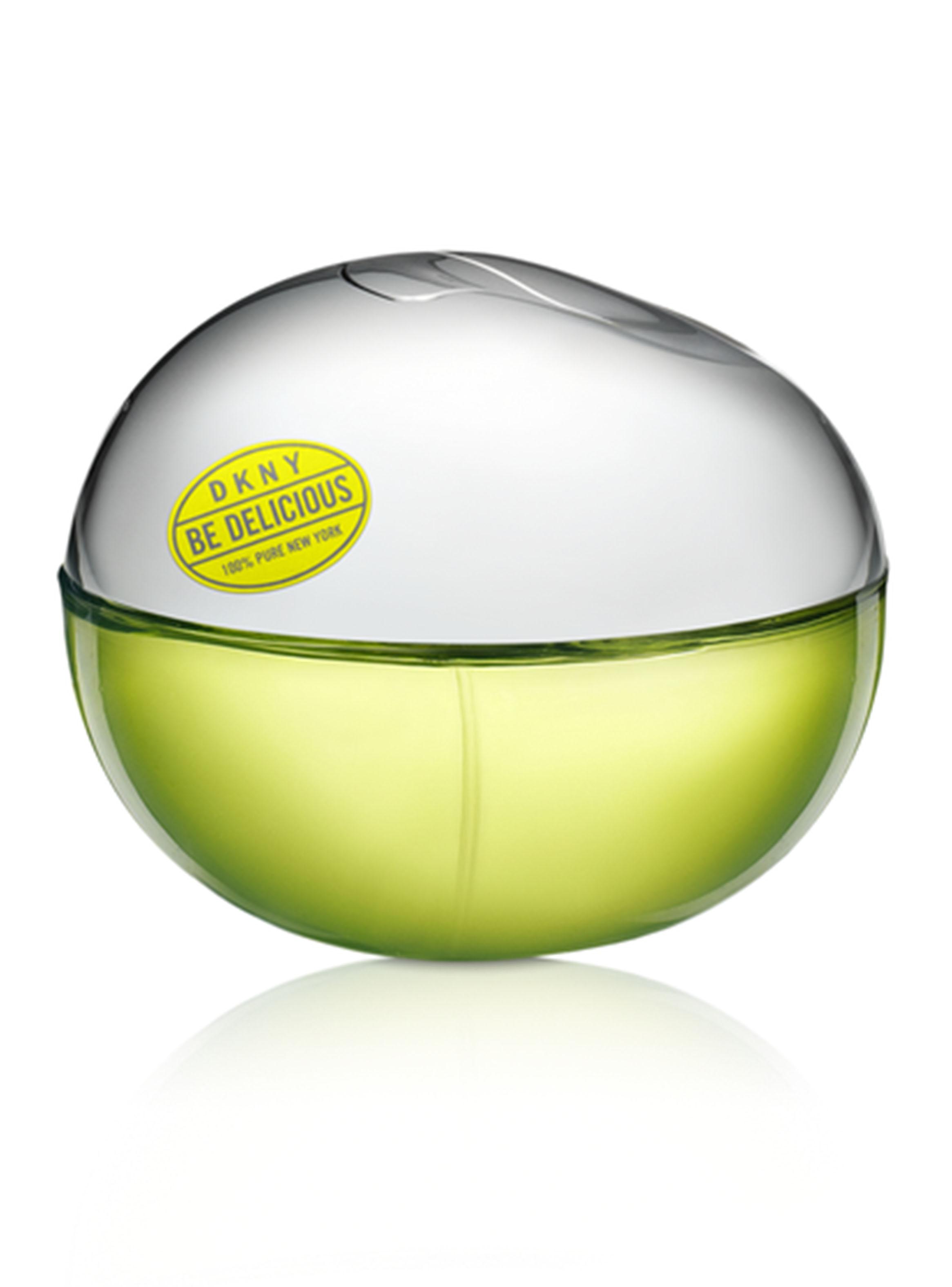 Perfume Be Delicious EDP Mujer 100 ml-0