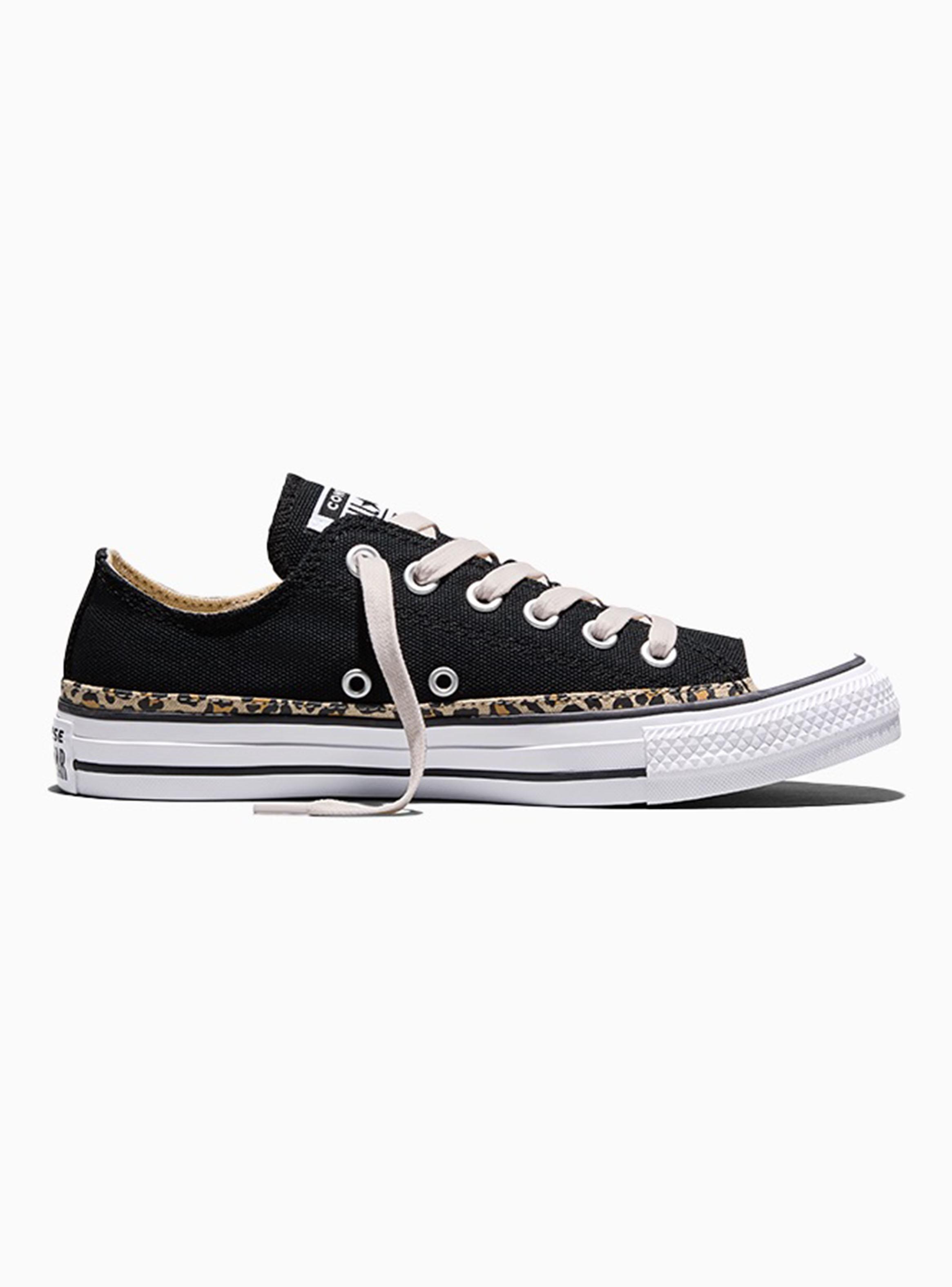 Zapatilla Urbana All-Star Unisex-0