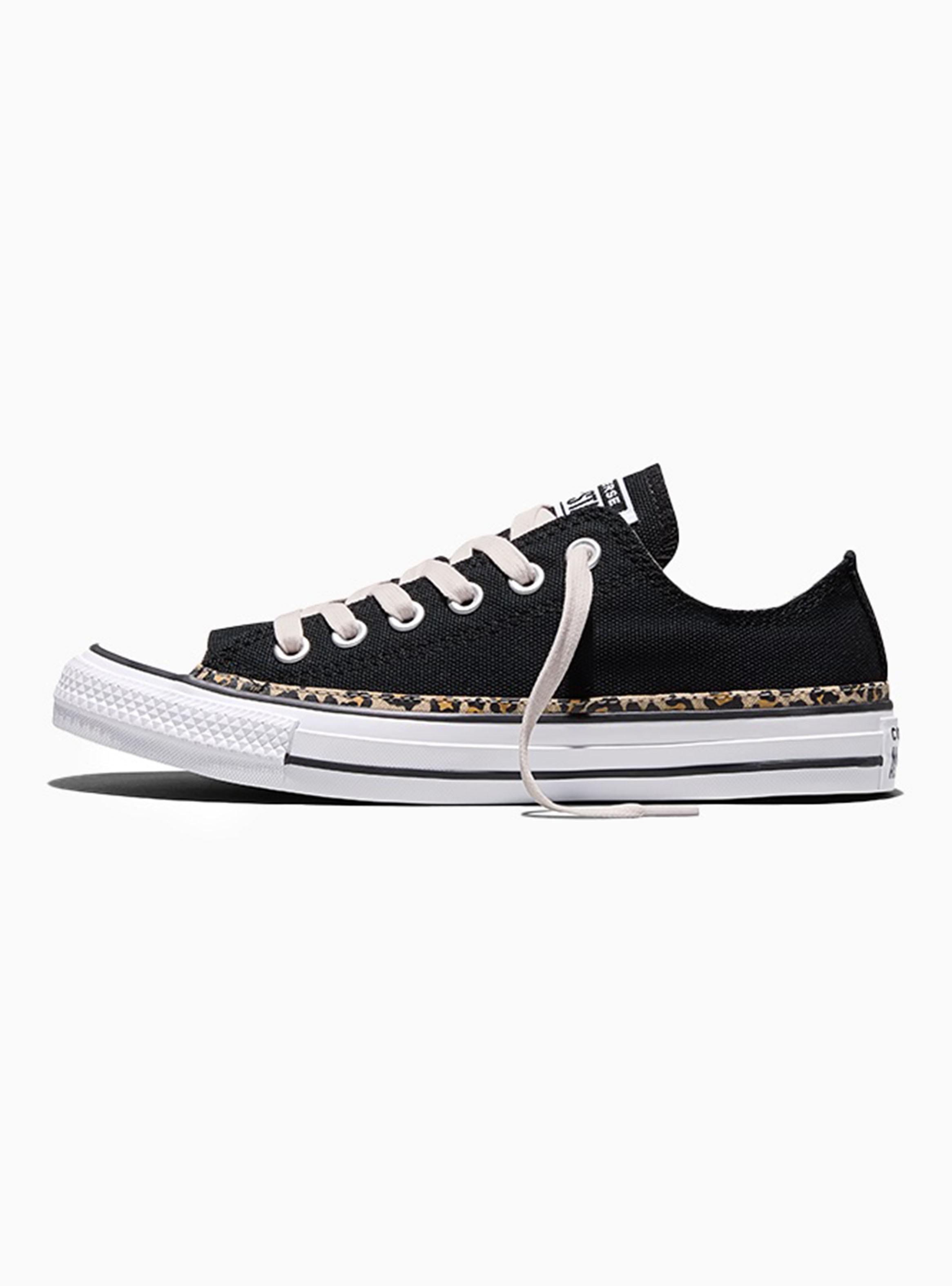 Zapatilla Urbana All-Star Unisex-3