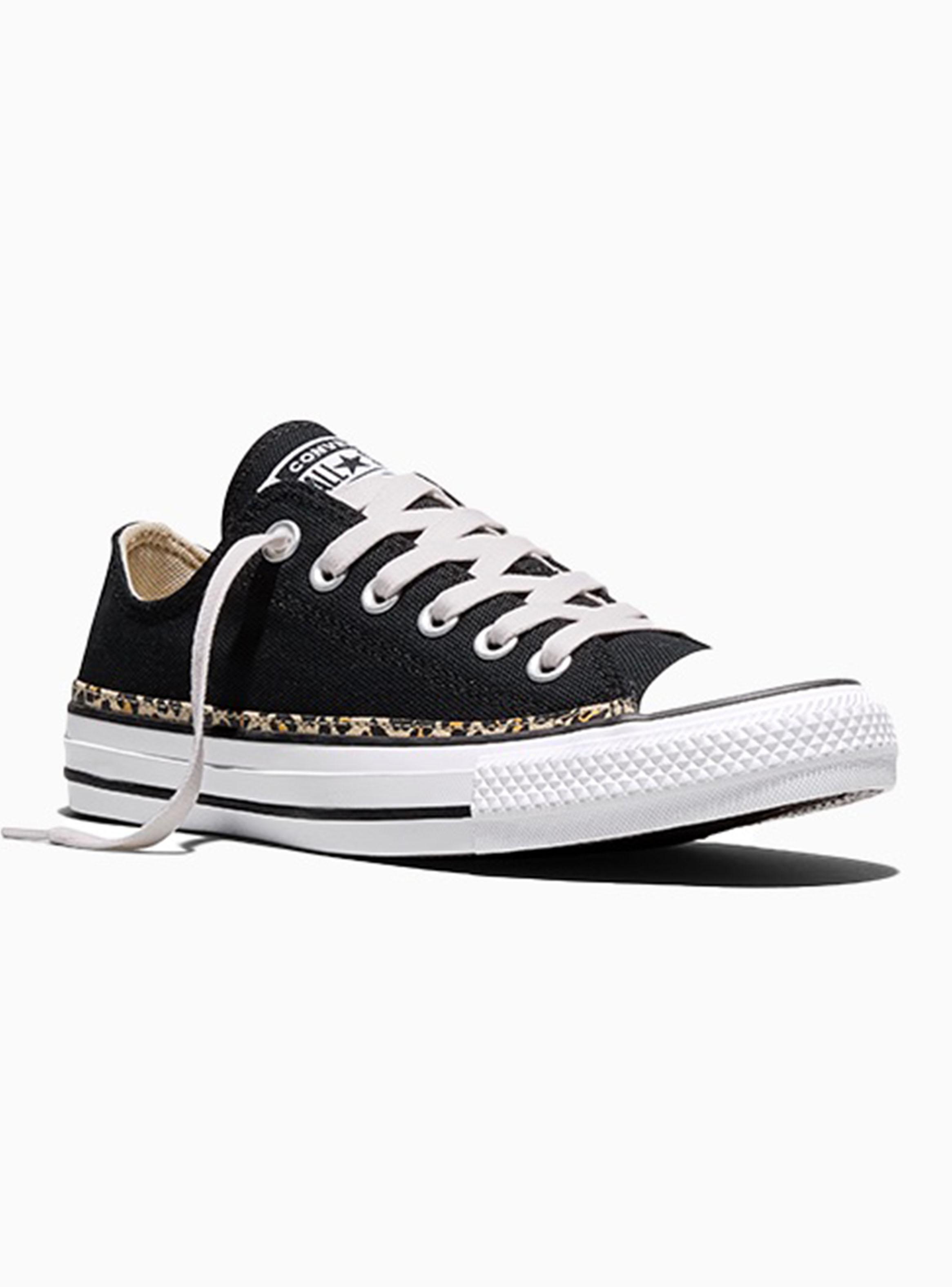 Zapatilla Urbana All-Star Unisex-2