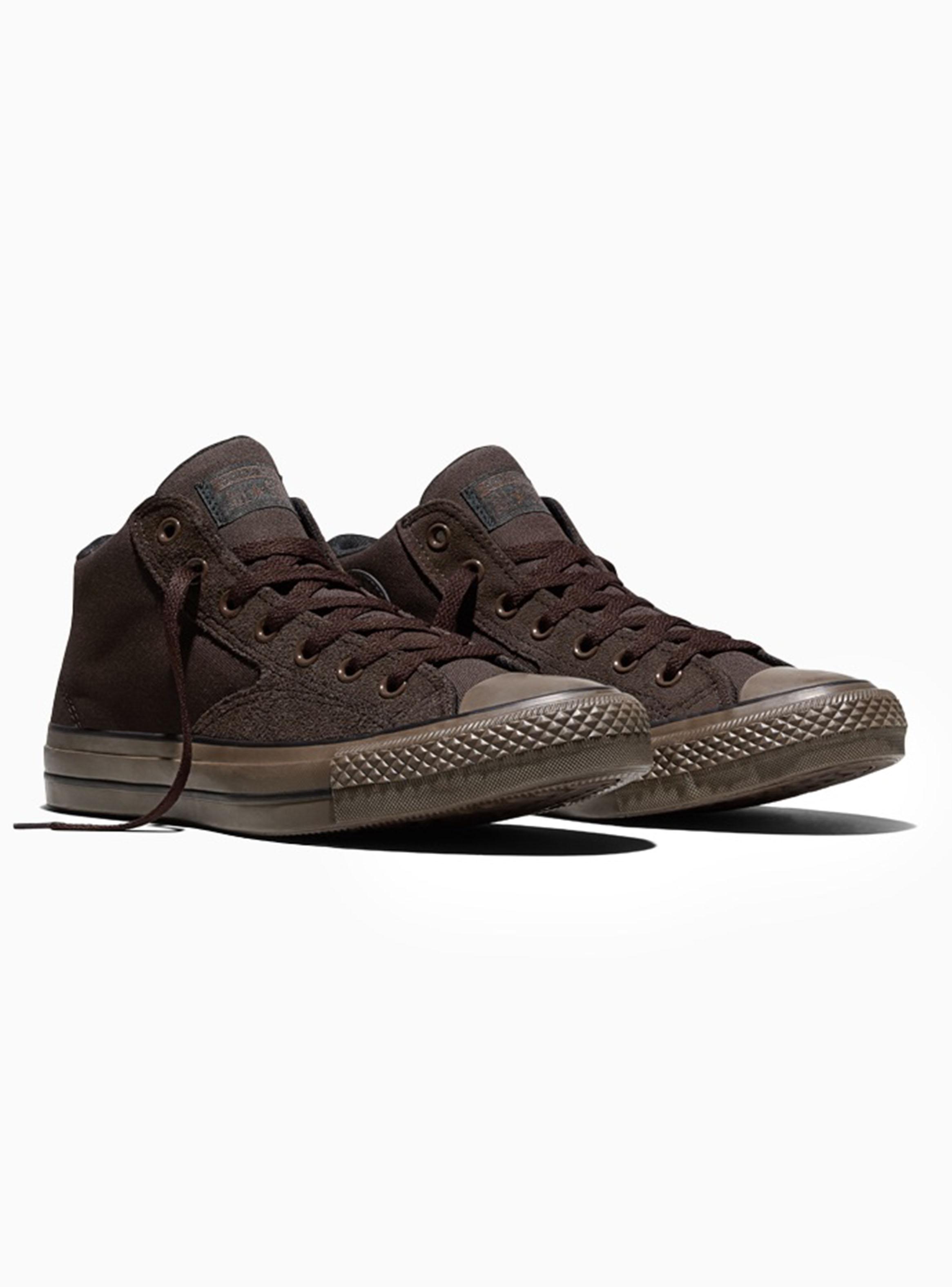 Zapatilla Urbana Unisex Malden Street-1