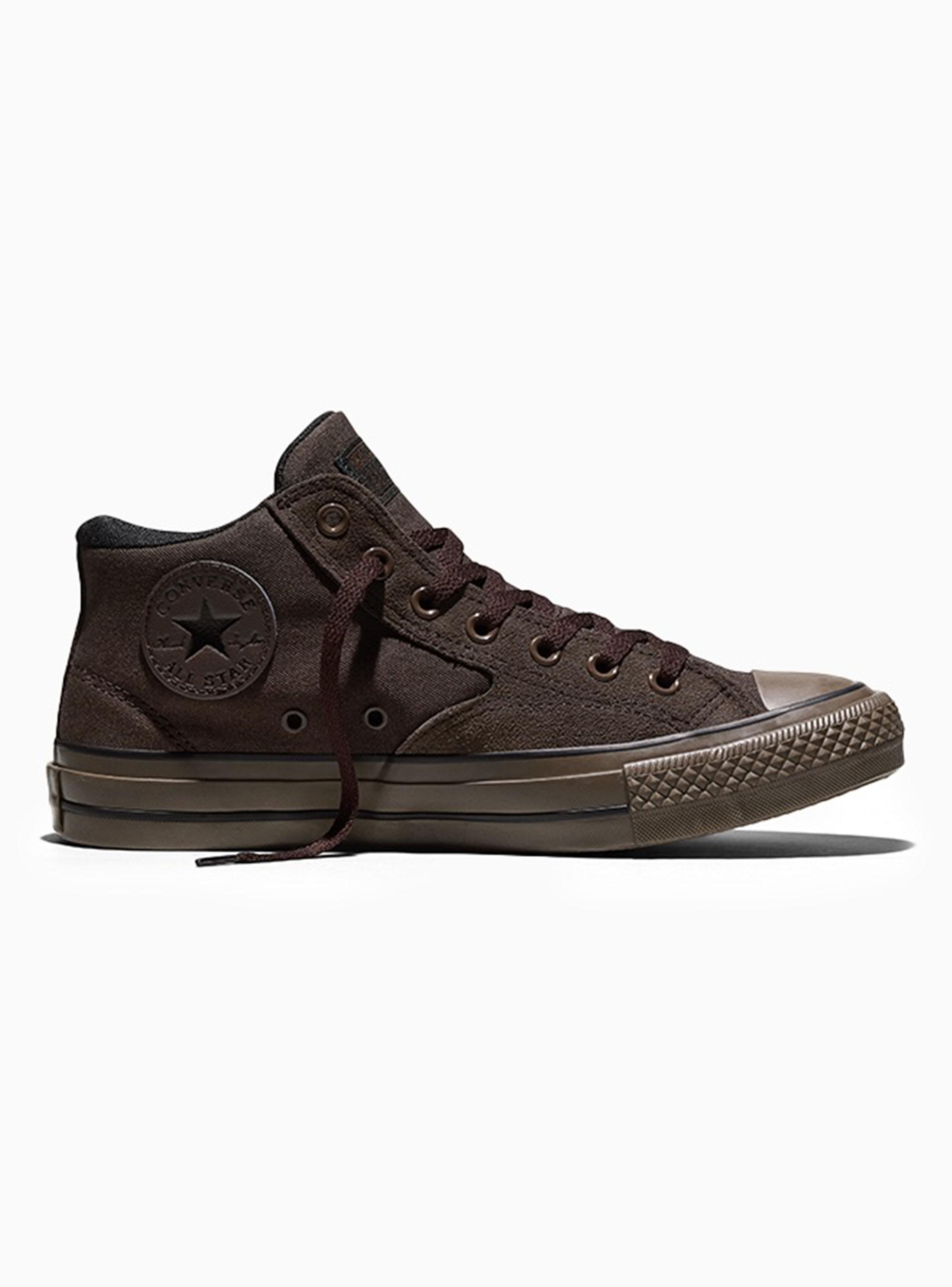 Zapatilla Urbana Unisex Malden Street-0