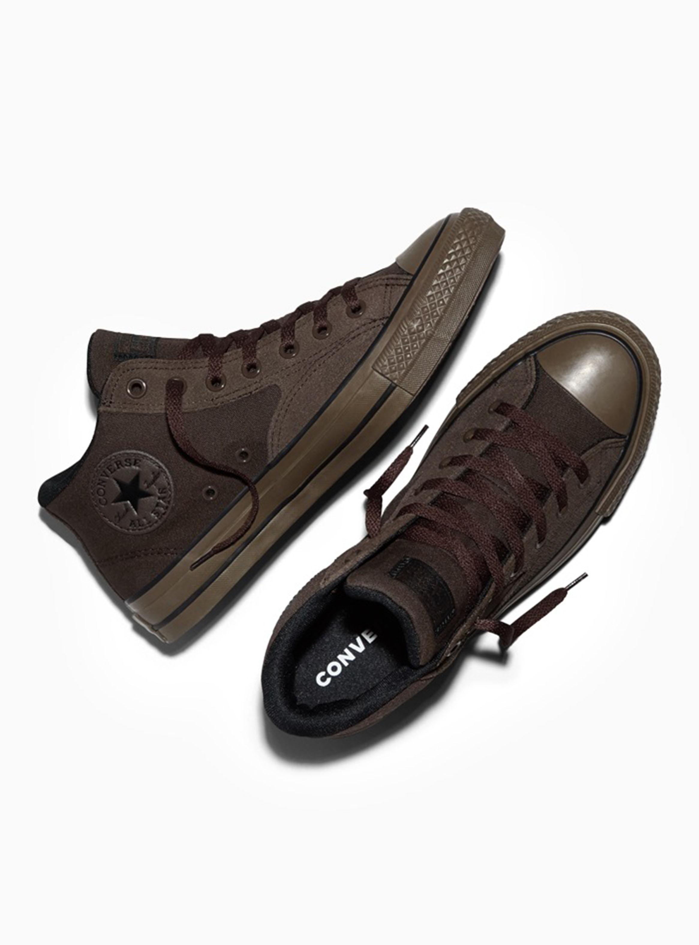 Zapatilla Urbana Unisex Malden Street-4