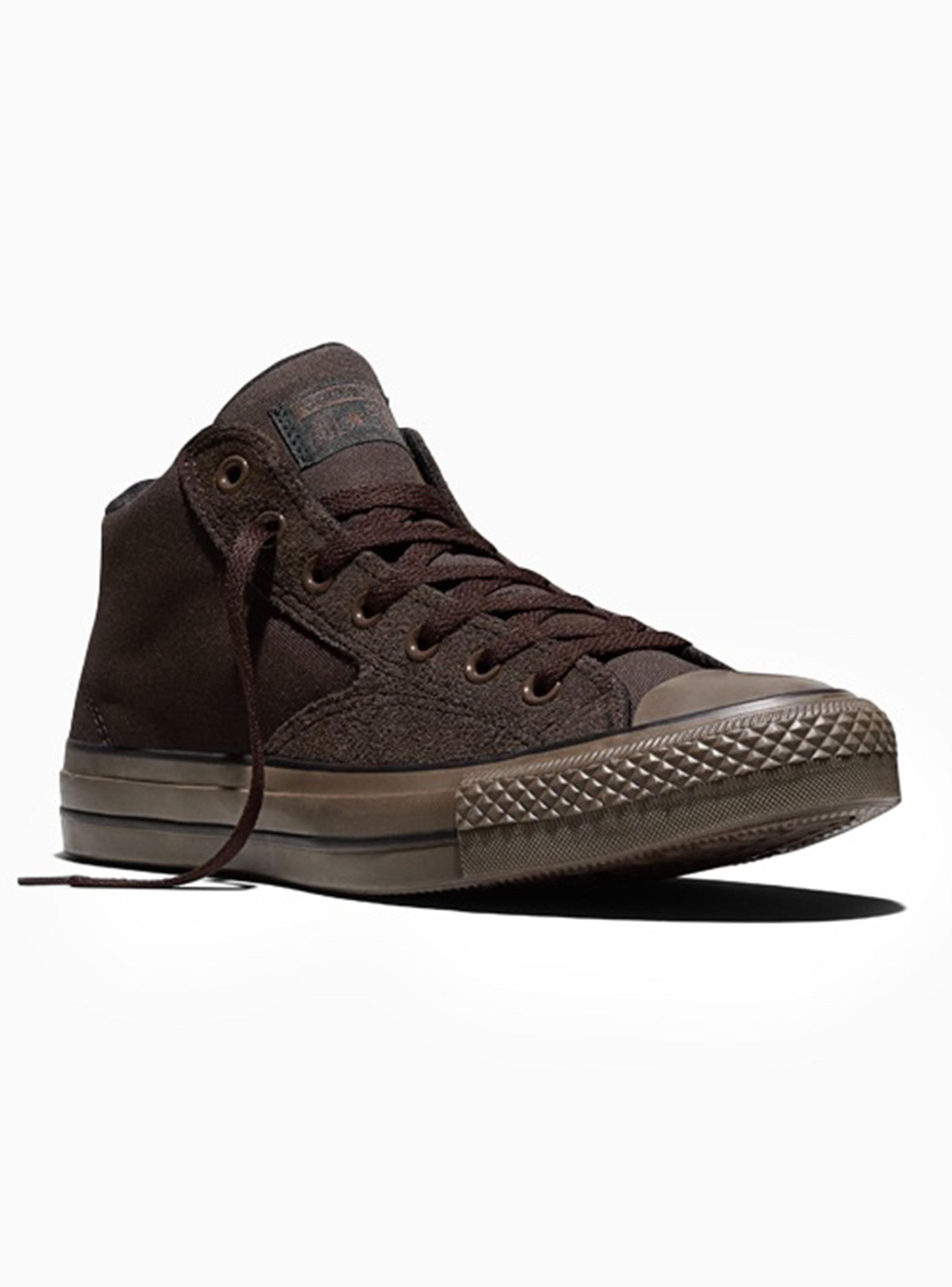 Zapatilla Urbana Unisex Malden Street-2