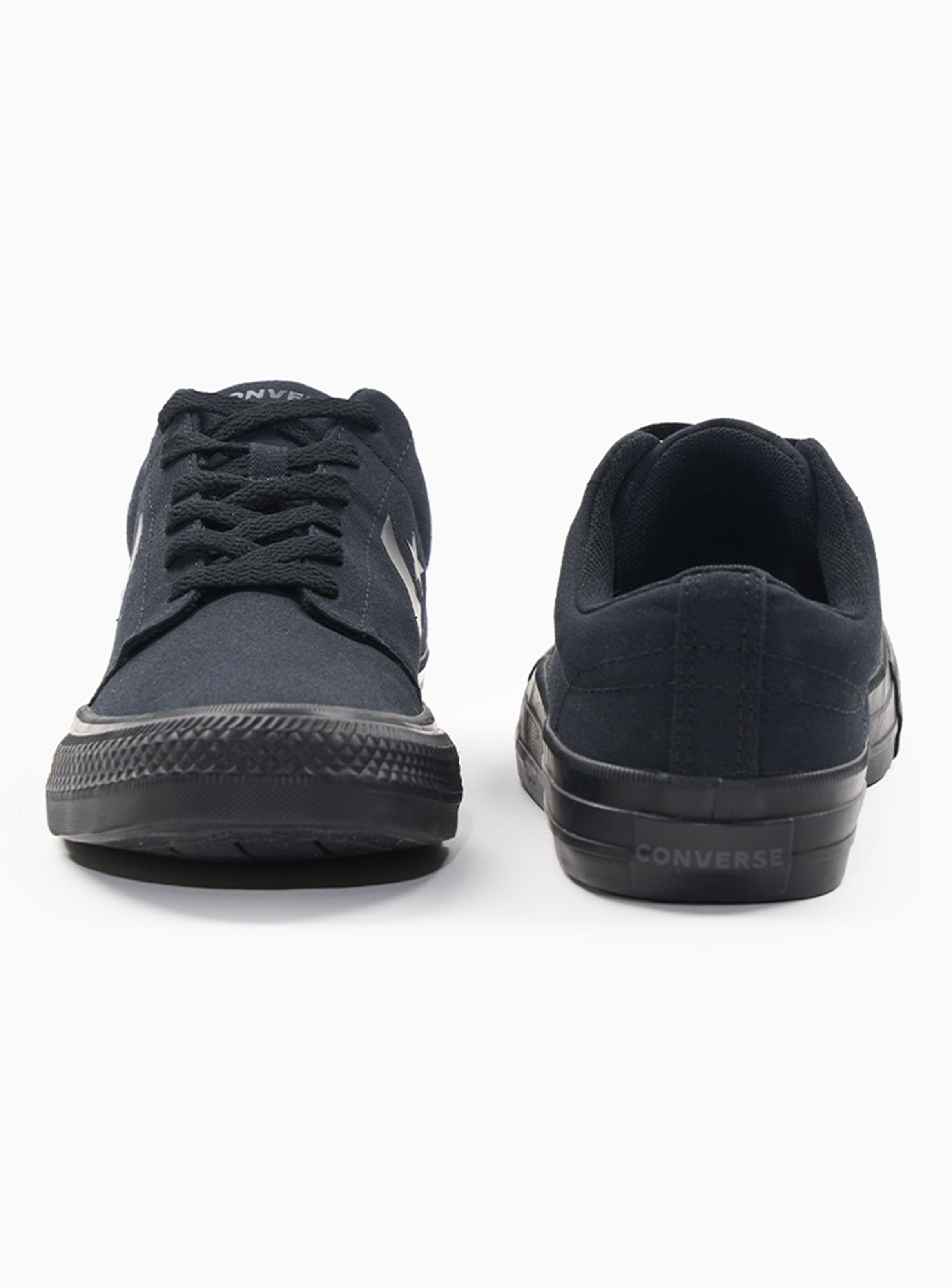 Zapatilla Urbana Unisex Day-One Classic-3