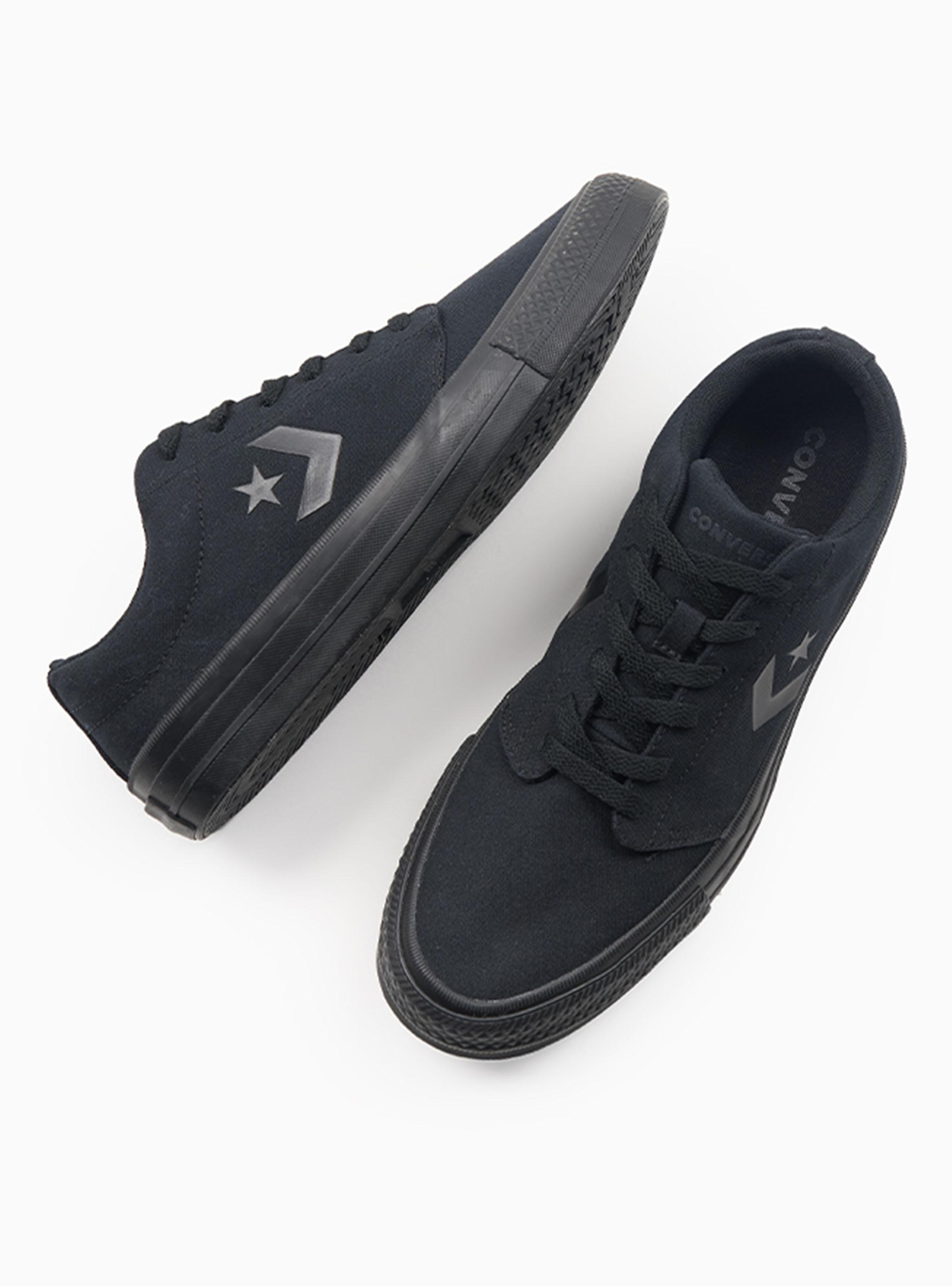 Zapatilla Urbana Unisex Day-One Classic-4