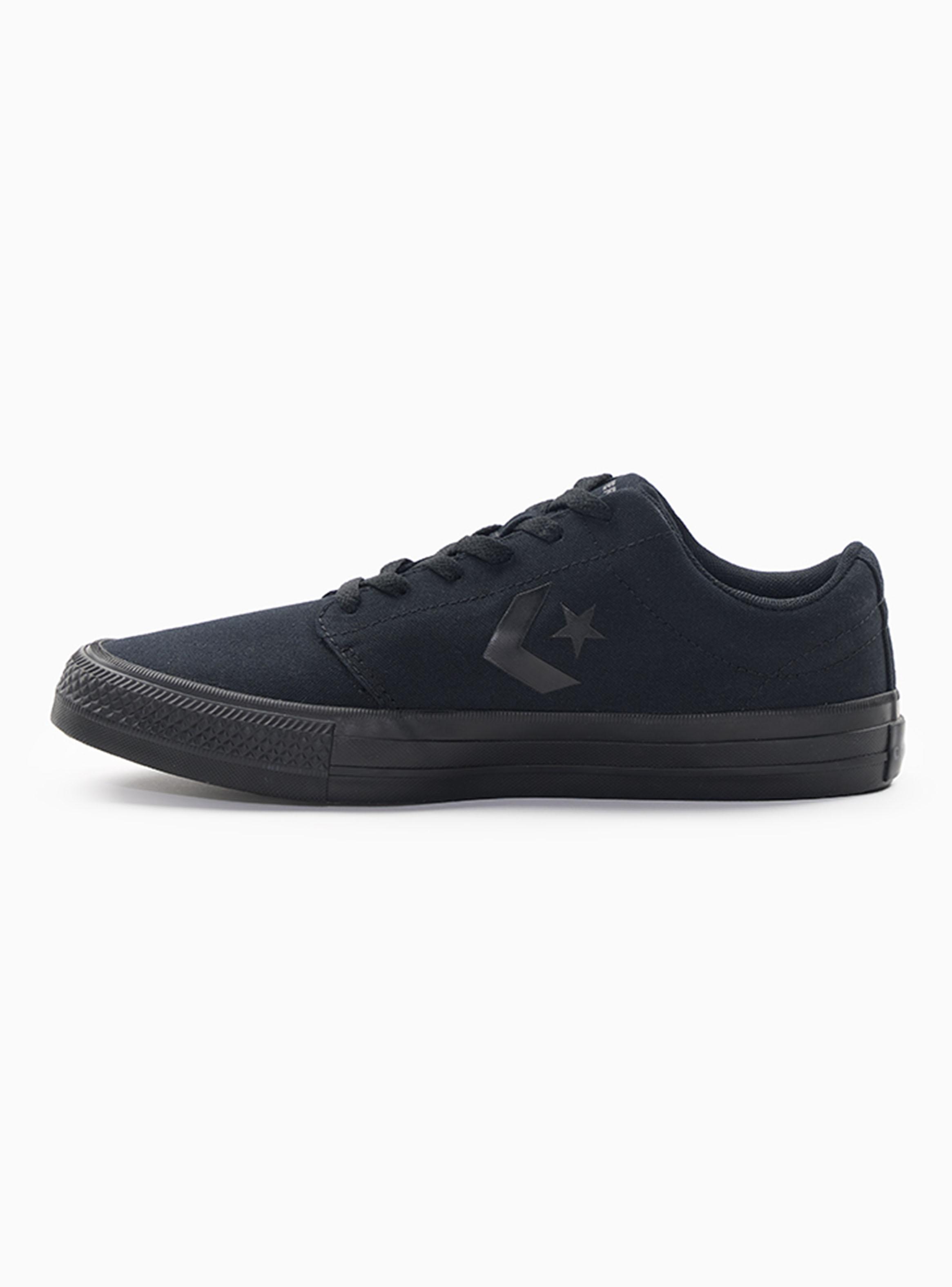 Zapatilla Urbana Unisex Day-One Classic-2