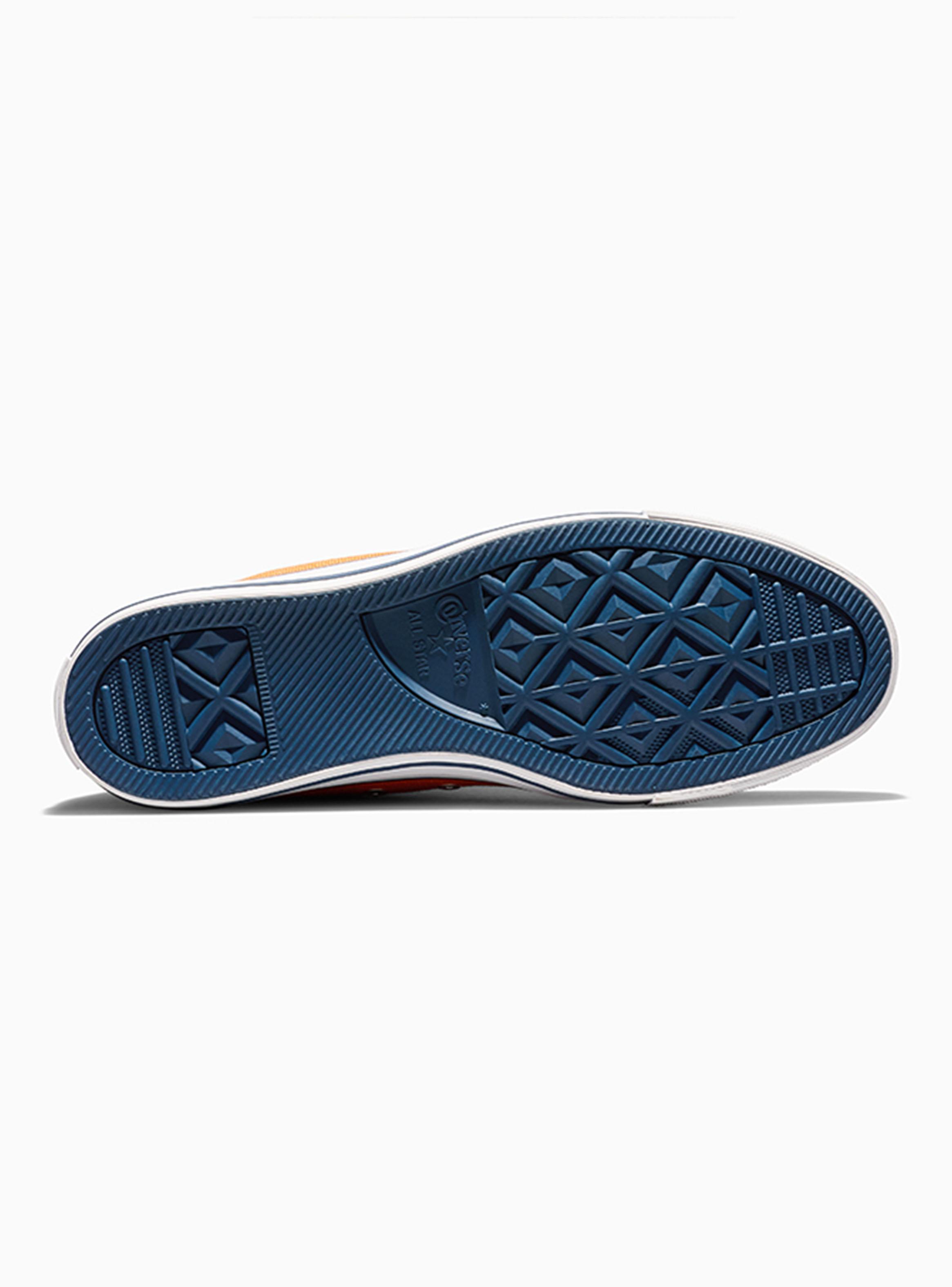 Zapatilla Urbana Unisex All-Star-4