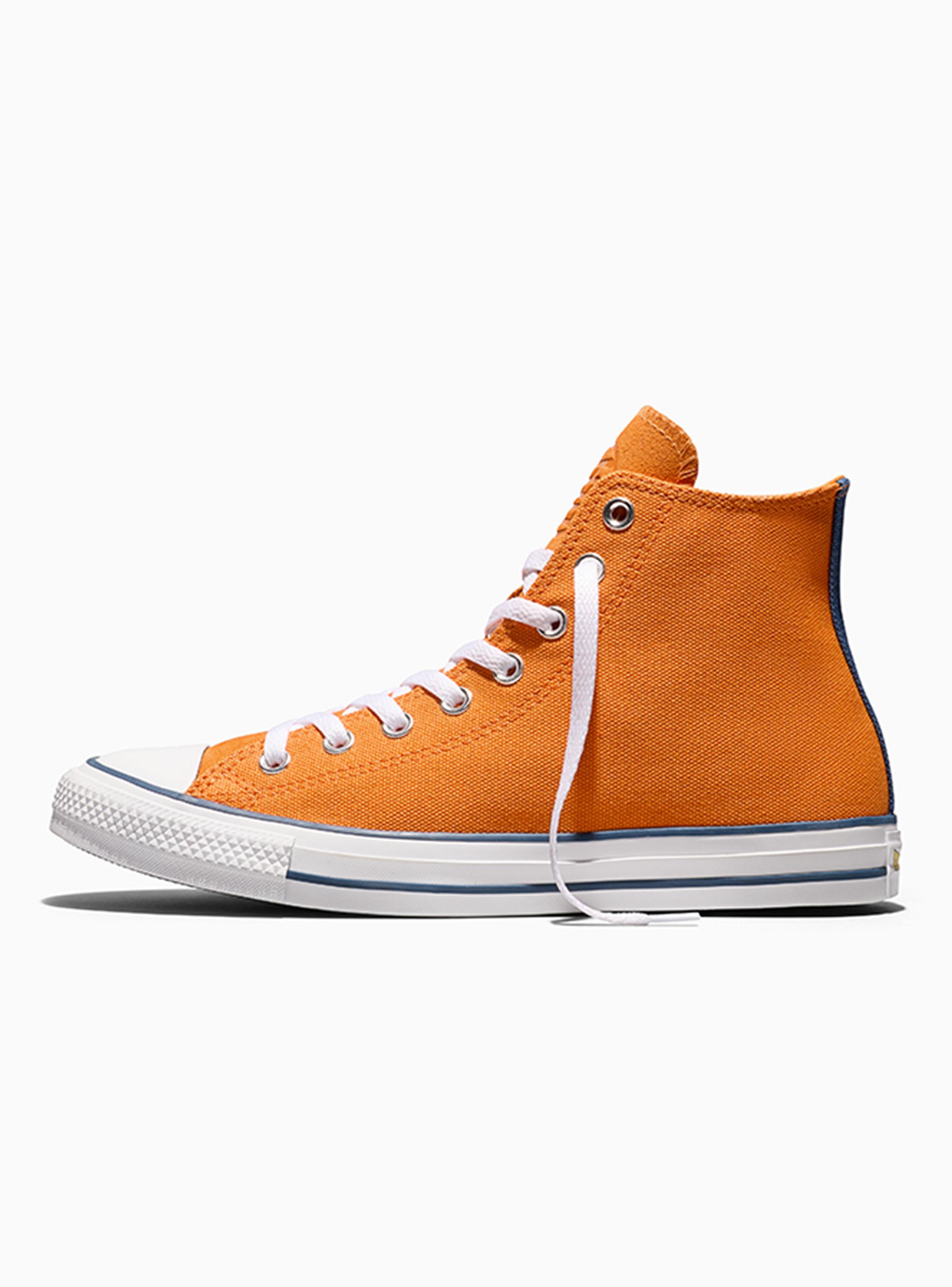Zapatilla Urbana Unisex All-Star-2