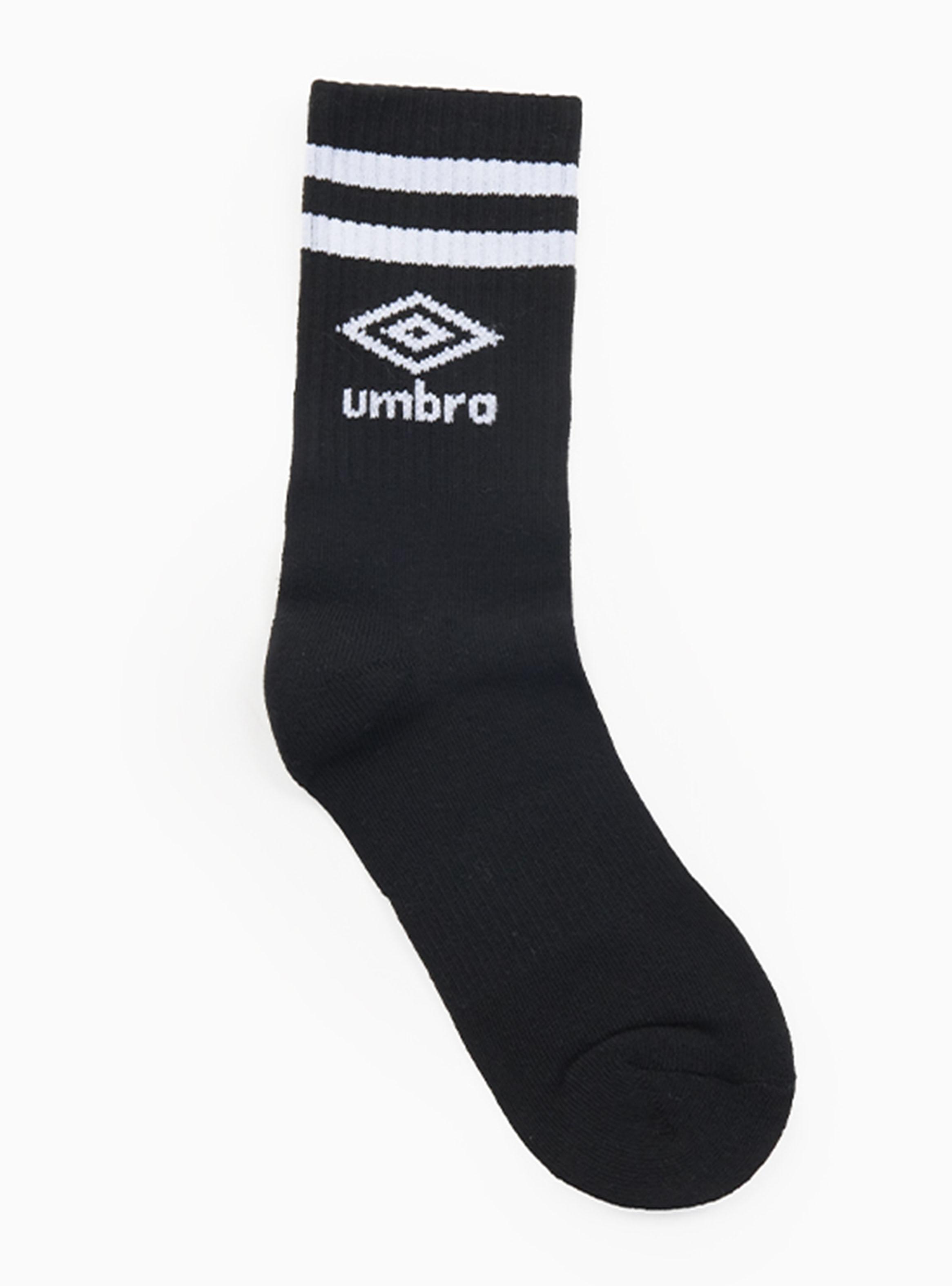 Tripack Calcetín Mid Calf Socks Line-1