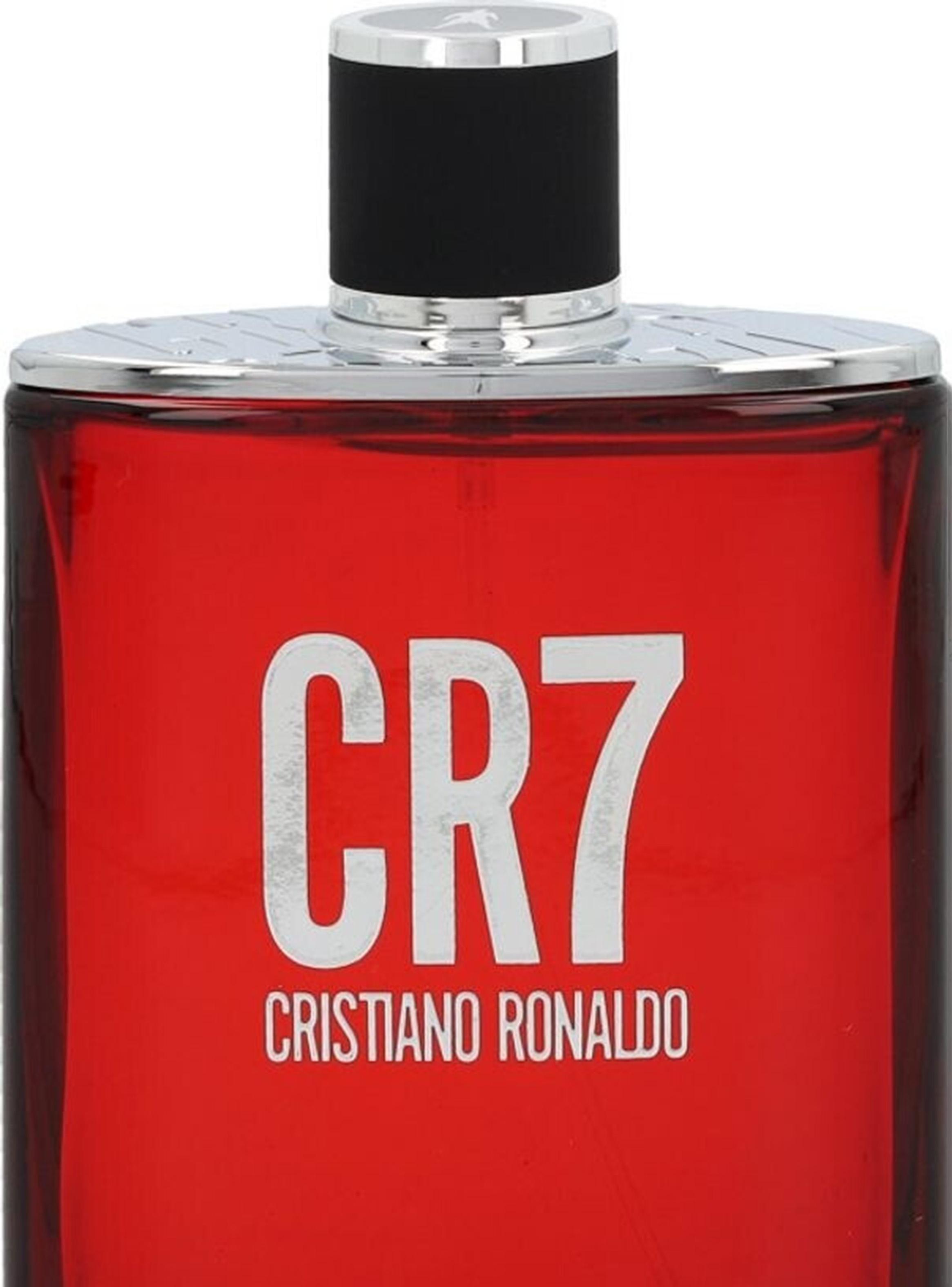 Perfume Red EDT Hombre 100 ml-3
