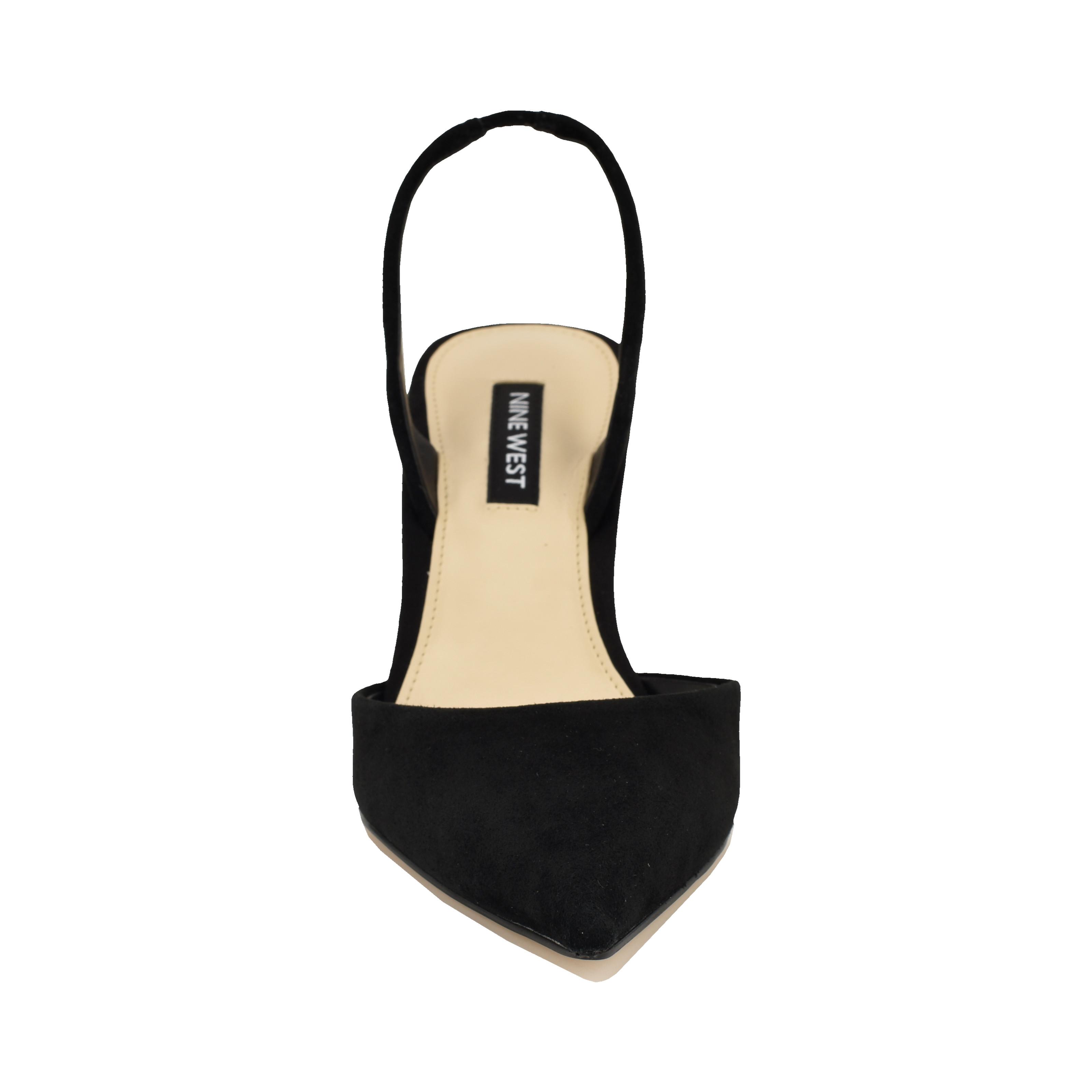 Zapato Casual Paytie Mujer Cuero-2