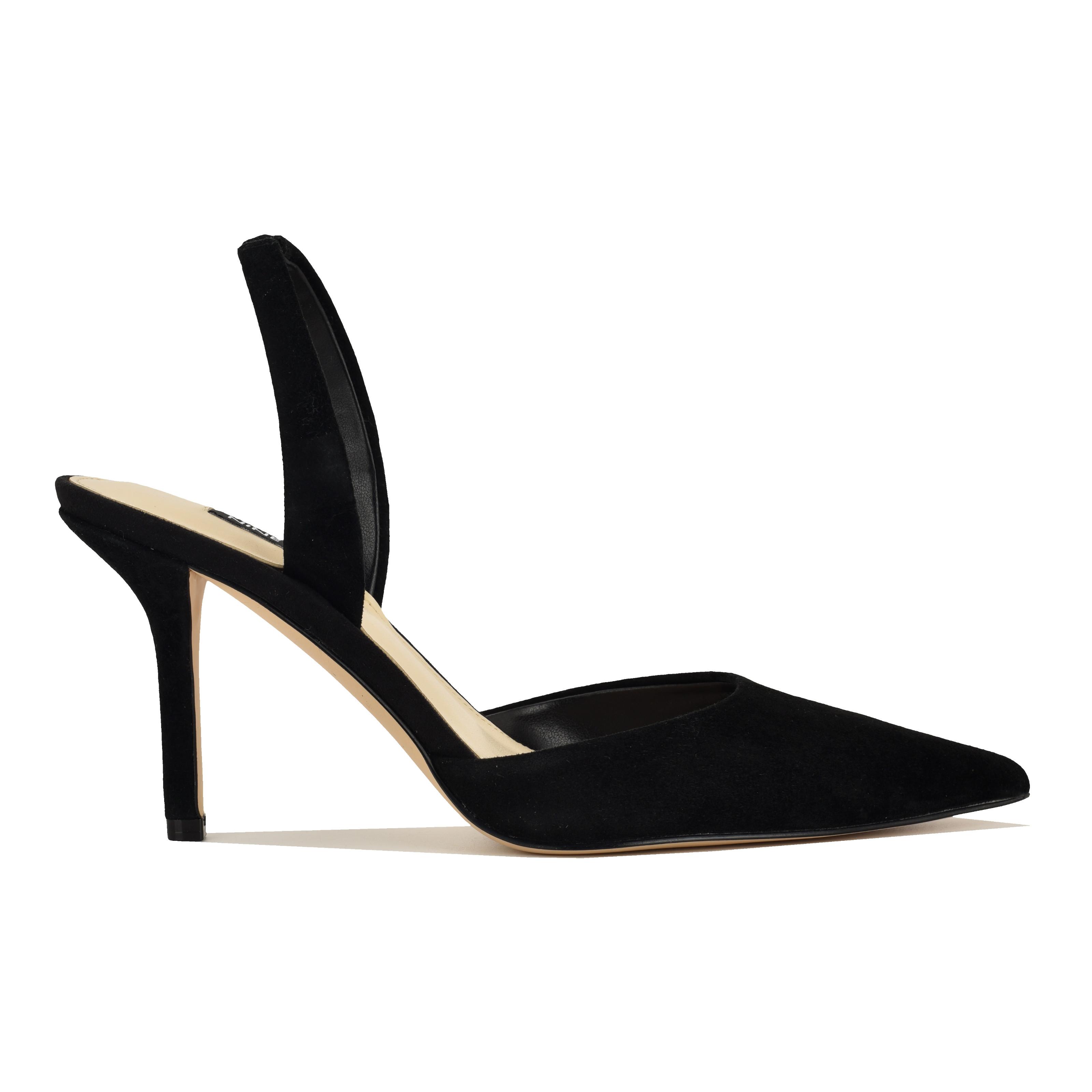 Zapato Casual Paytie Mujer Cuero-1