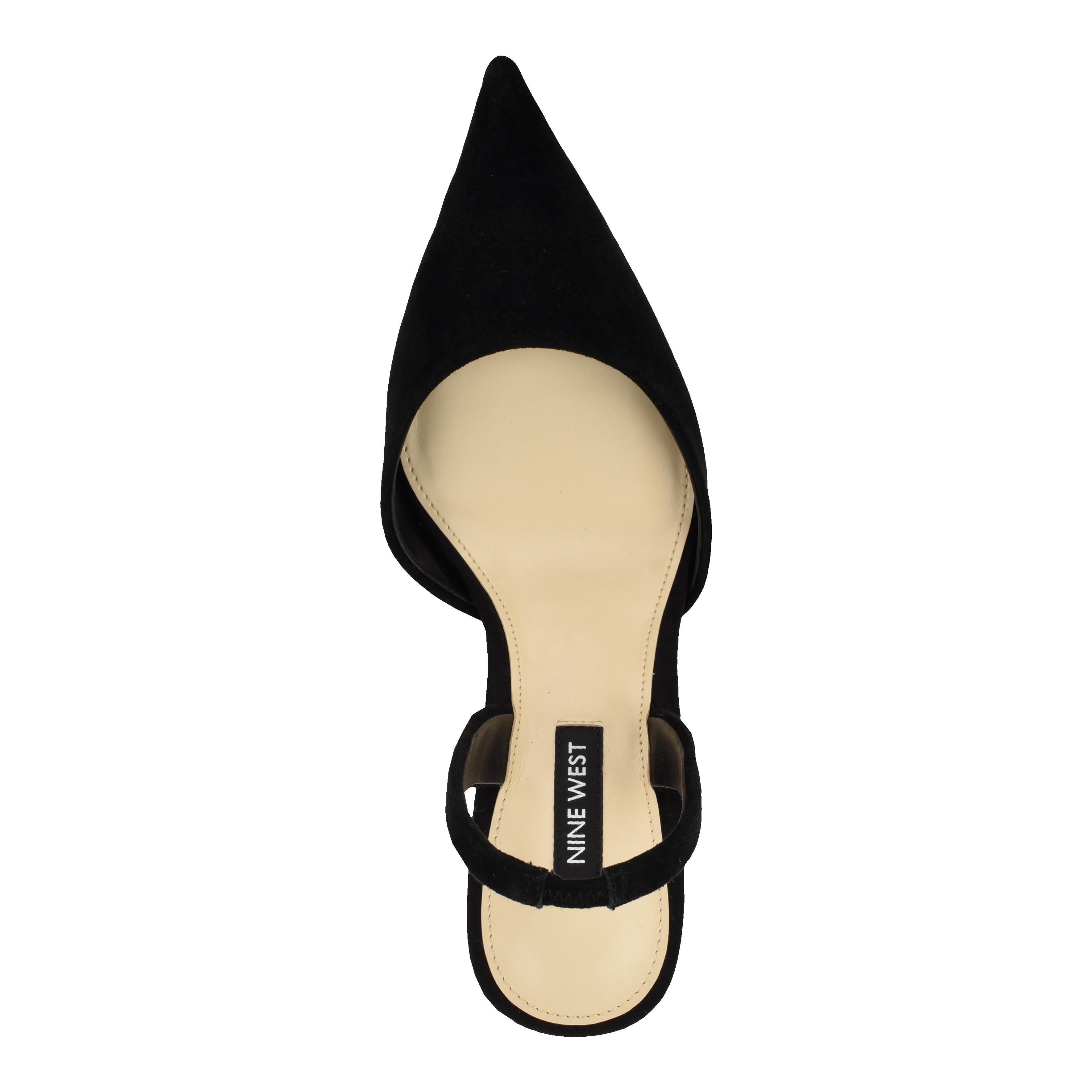 Zapato Casual Paytie Mujer Cuero-3