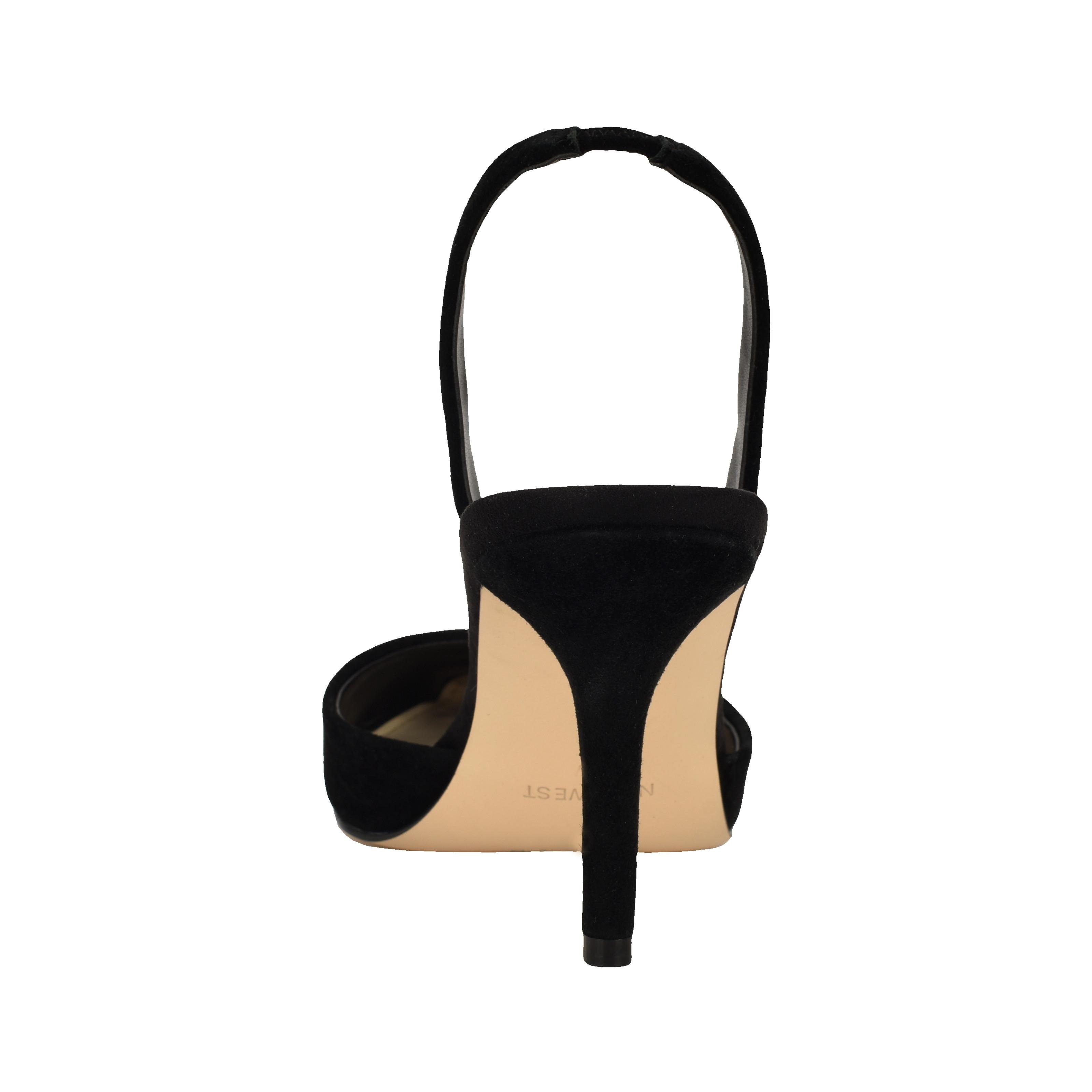 Zapato Casual Paytie Mujer Cuero-4