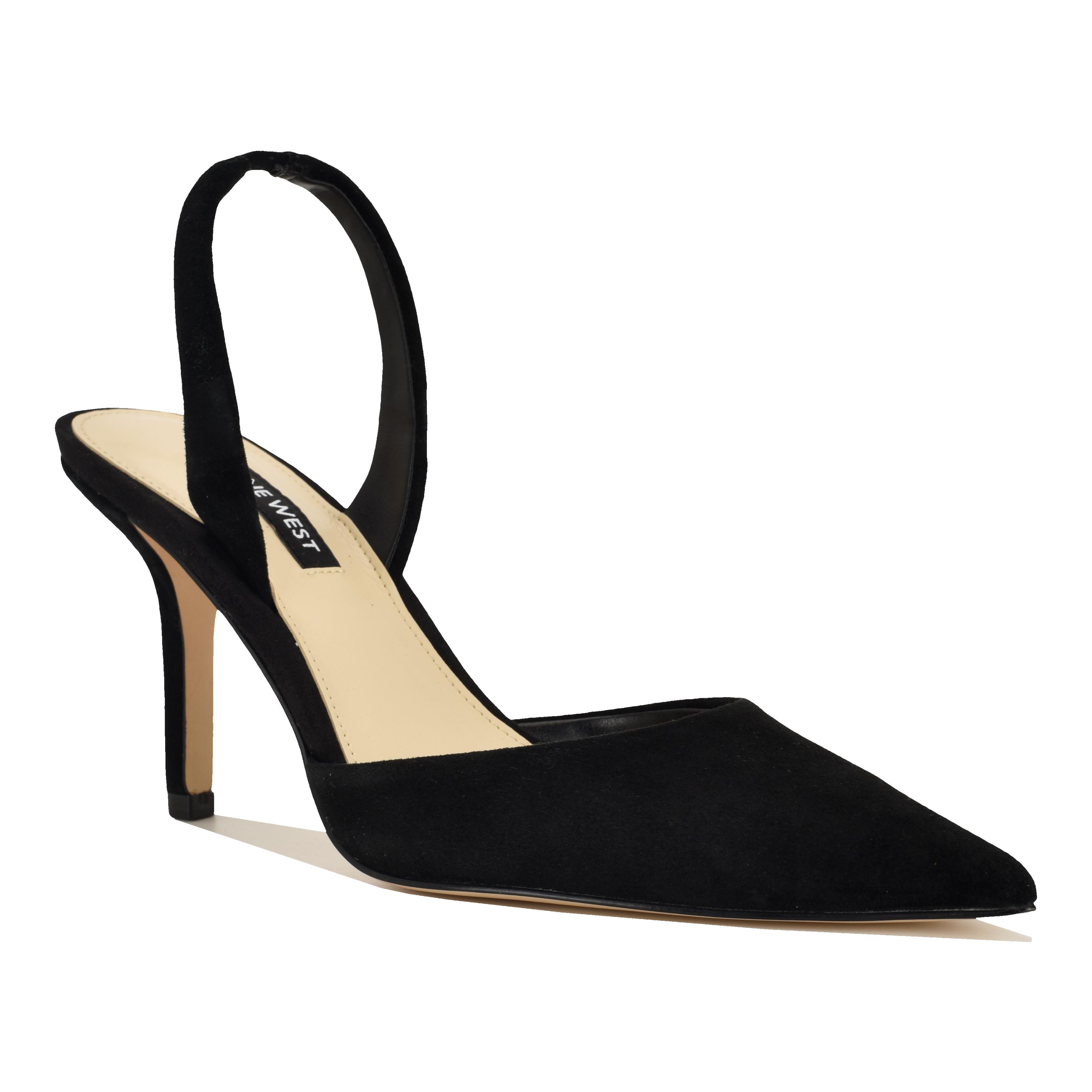 Zapato Casual Paytie Mujer Cuero-0