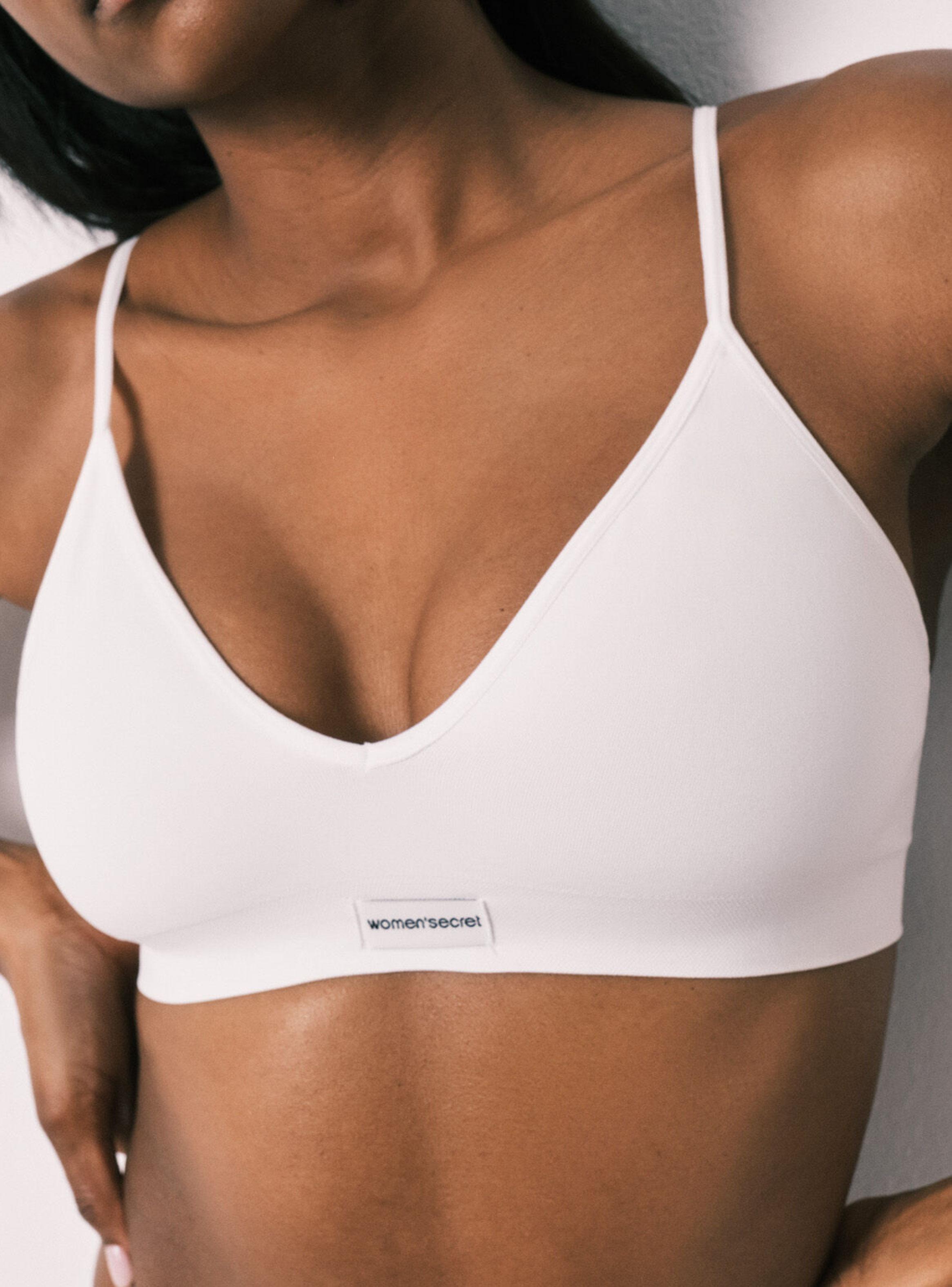 Sostén Airy Blanco-4