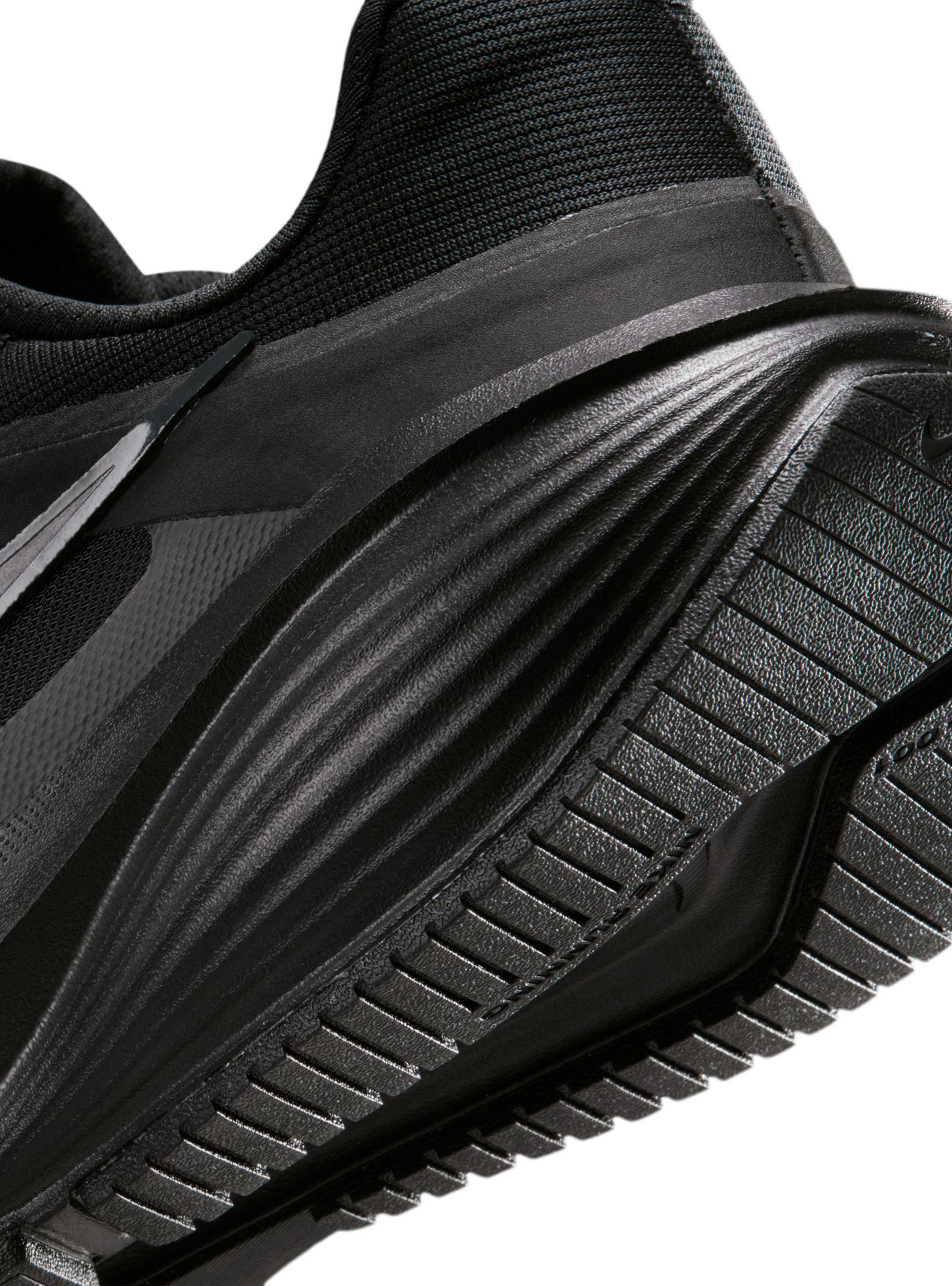Zapatilla Running Mujer W Downshifter-3