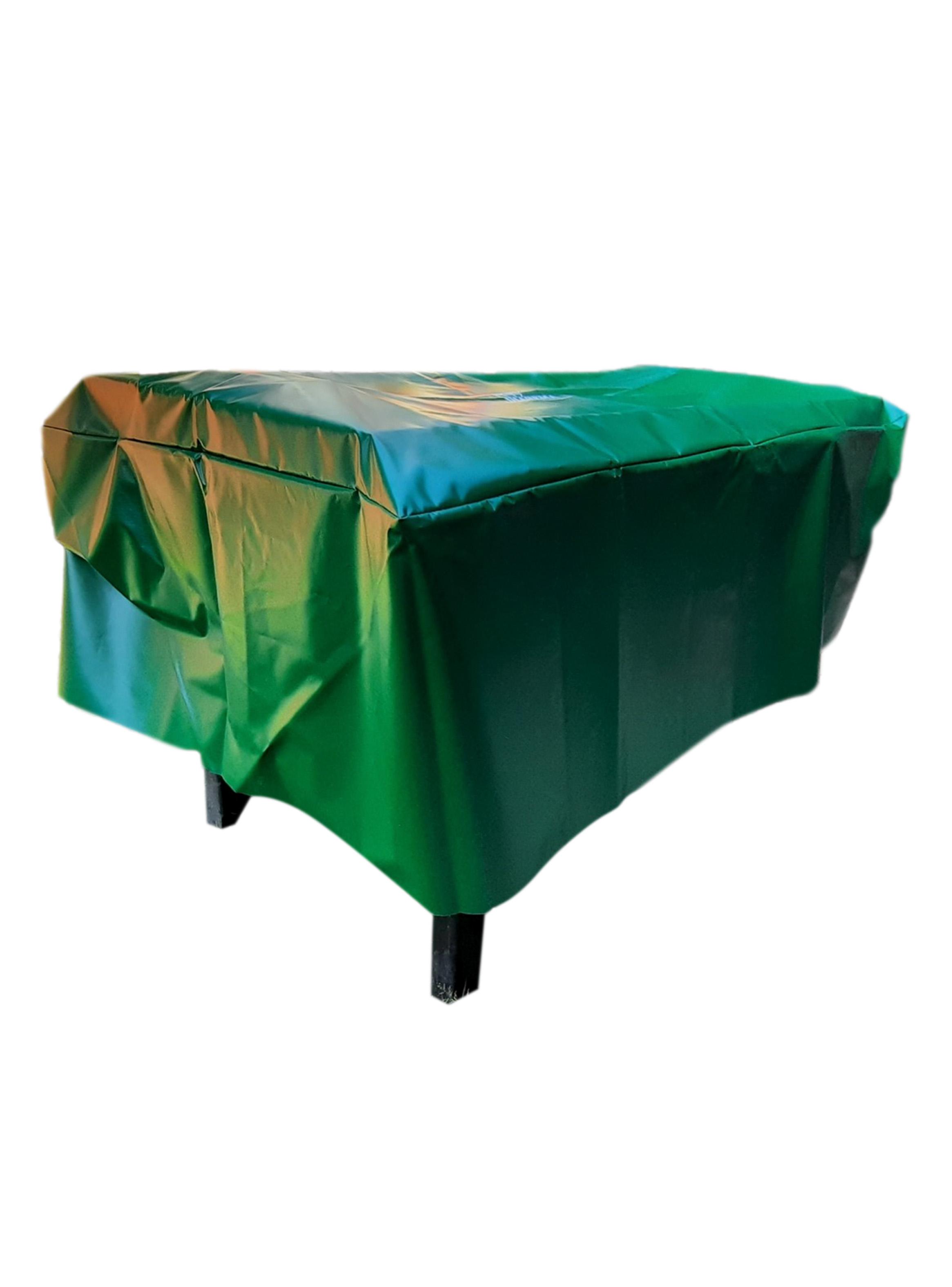 Funda Diadema Mesa TacaTaca-1