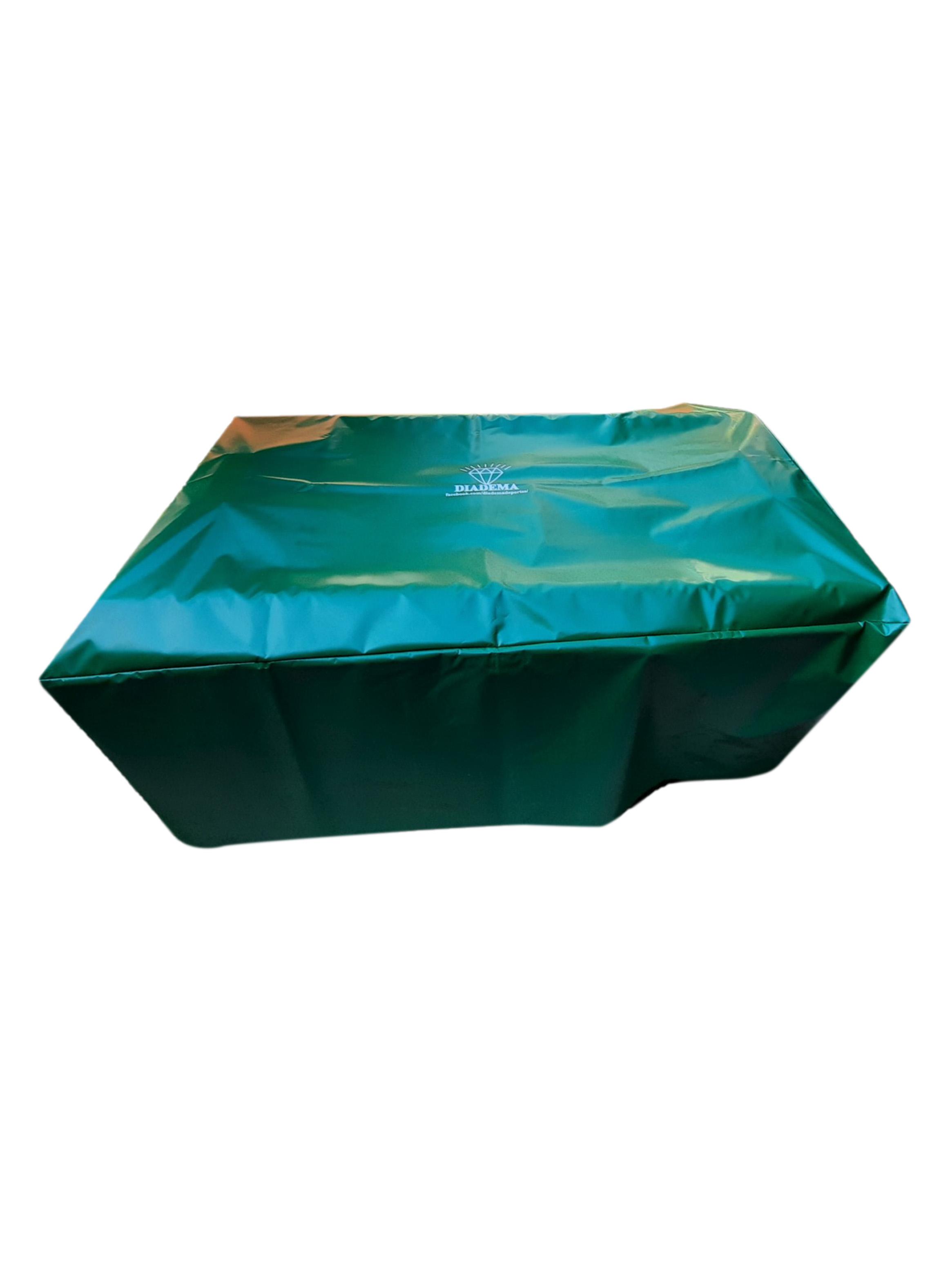 Funda Diadema Mesa TacaTaca-2