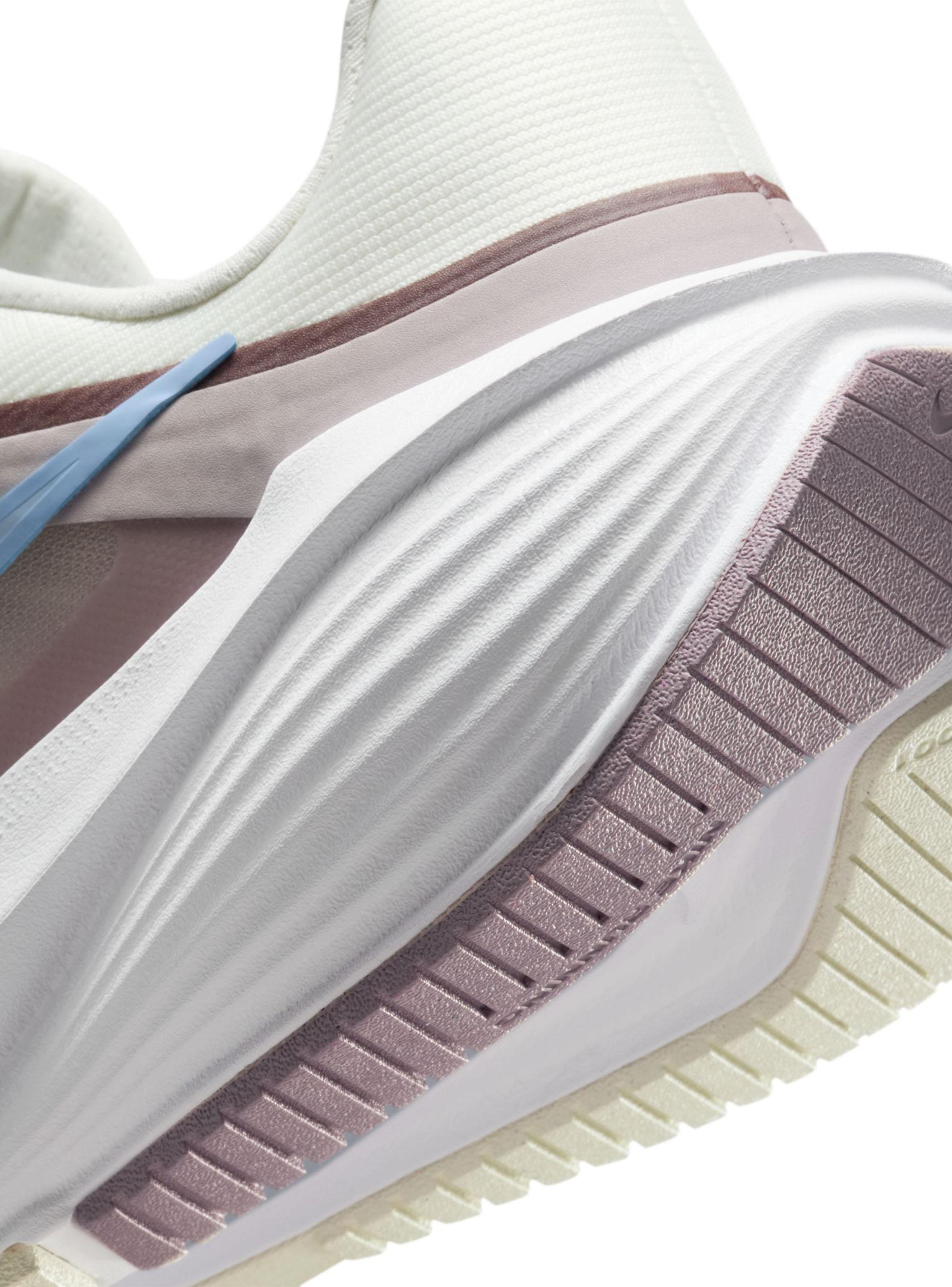 Zapatilla Running de Correr W Downshifter 14 Mujer-3
