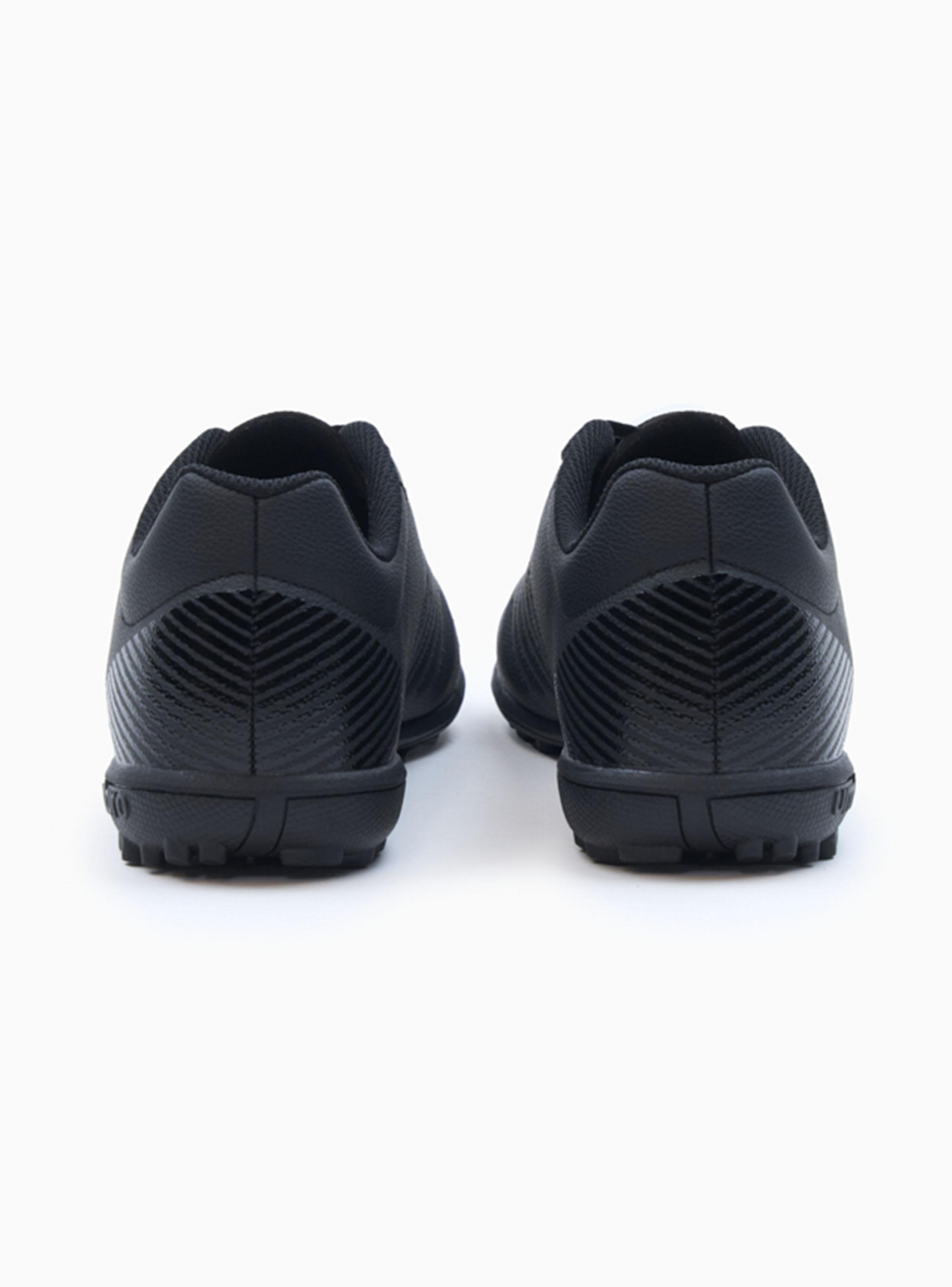Zapatilla de Fúbol Forza II Niños-3