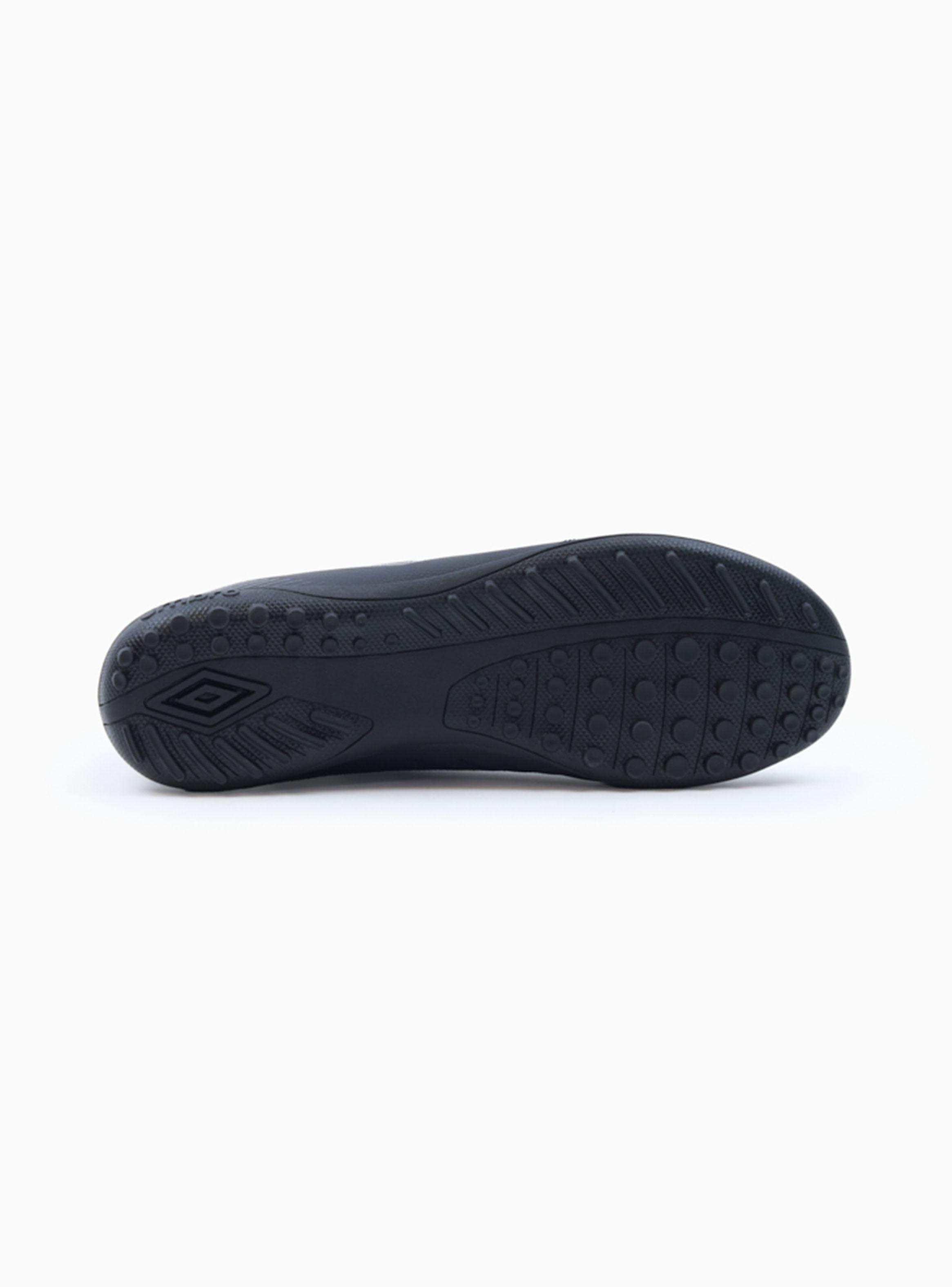 Zapatilla de Fúbol Forza II Niños-4