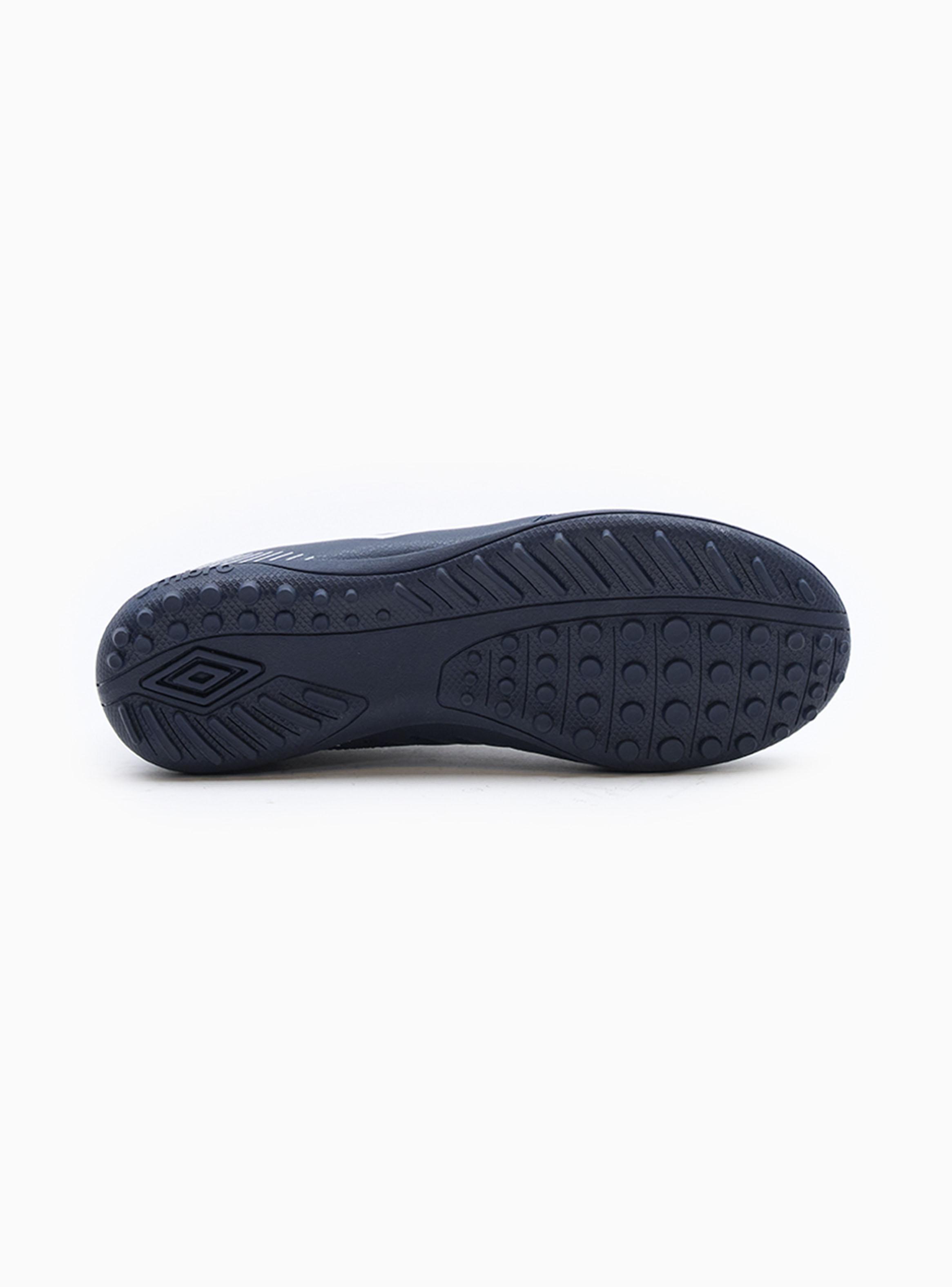 Zapatilla de Fútbol Logo Forza II Niños T.31 a T.37-4