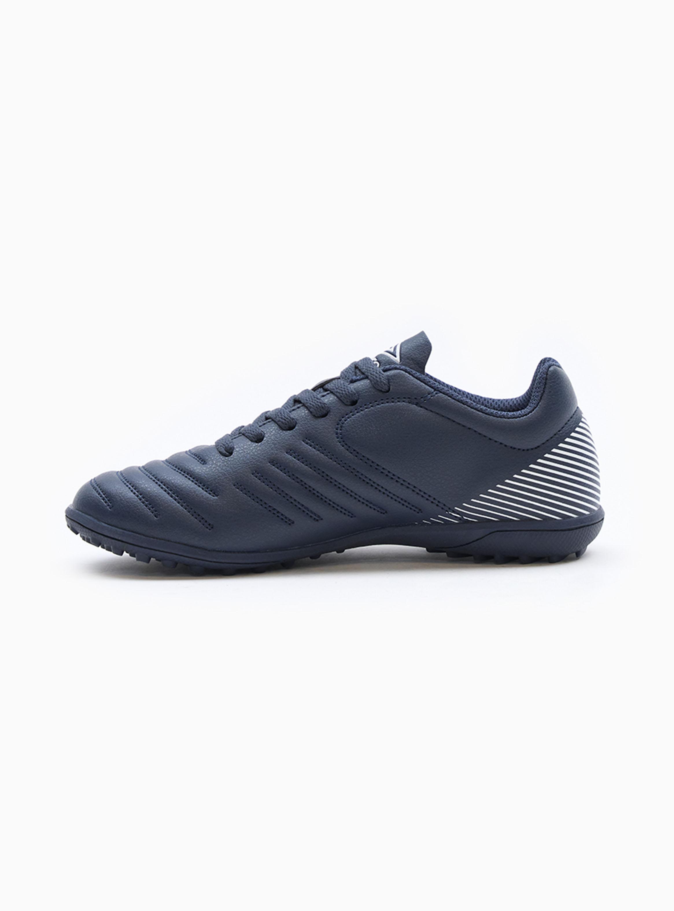 Zapatilla de Fútbol Logo Forza II Niños T.31 a T.37-2