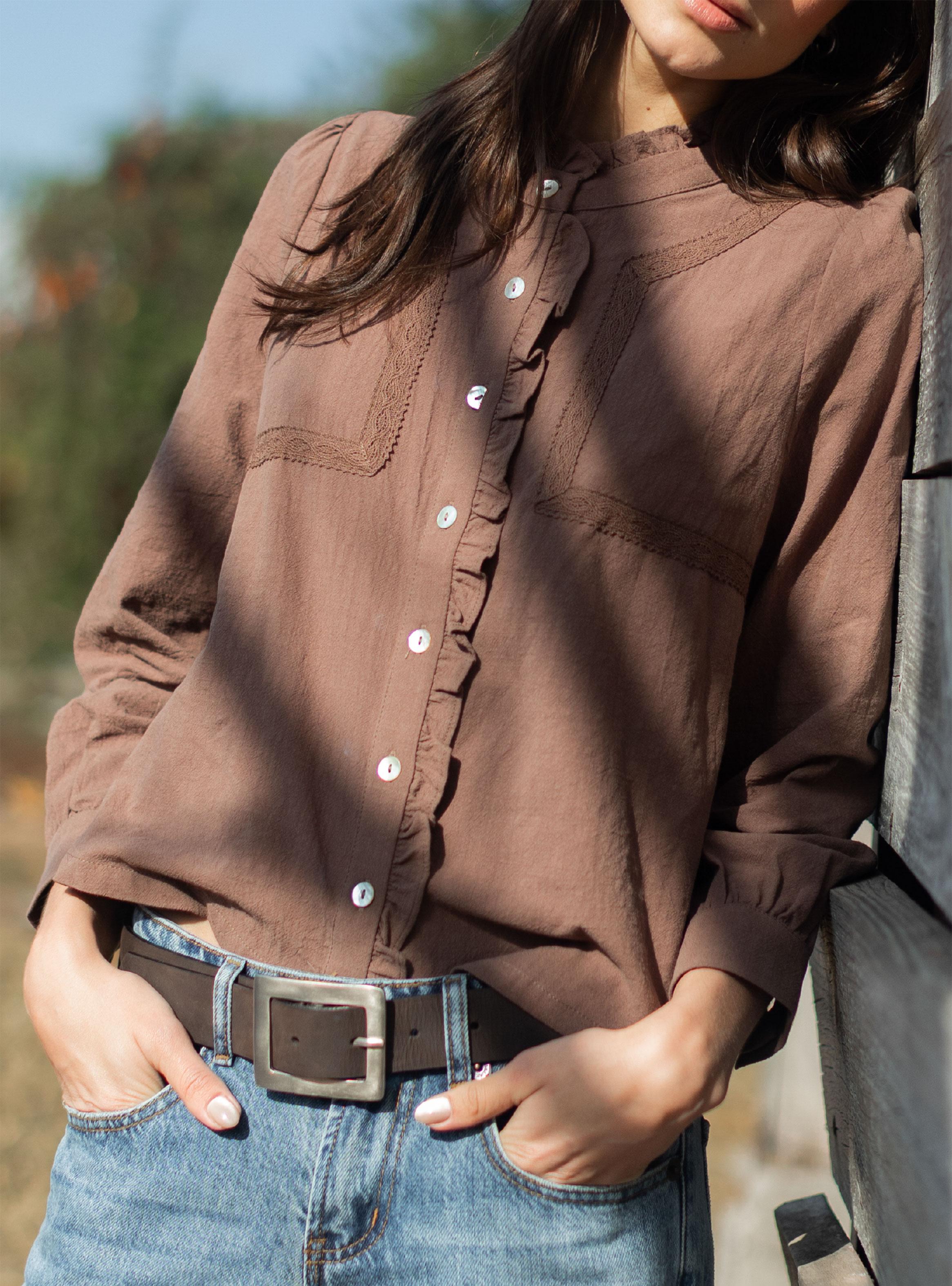 Blusa Anna-2