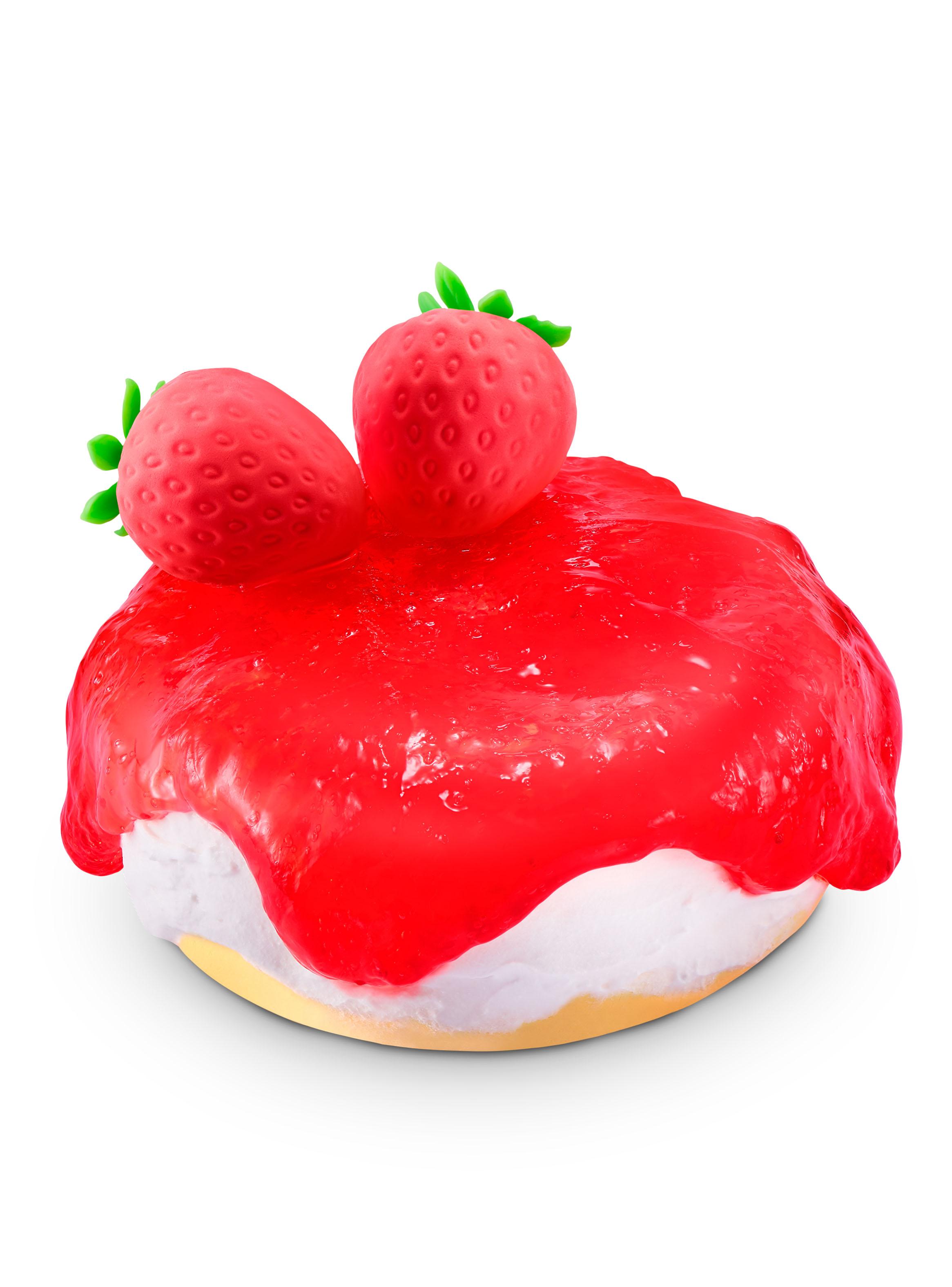 Bolsa de Compra Slime Mart Pastel-1