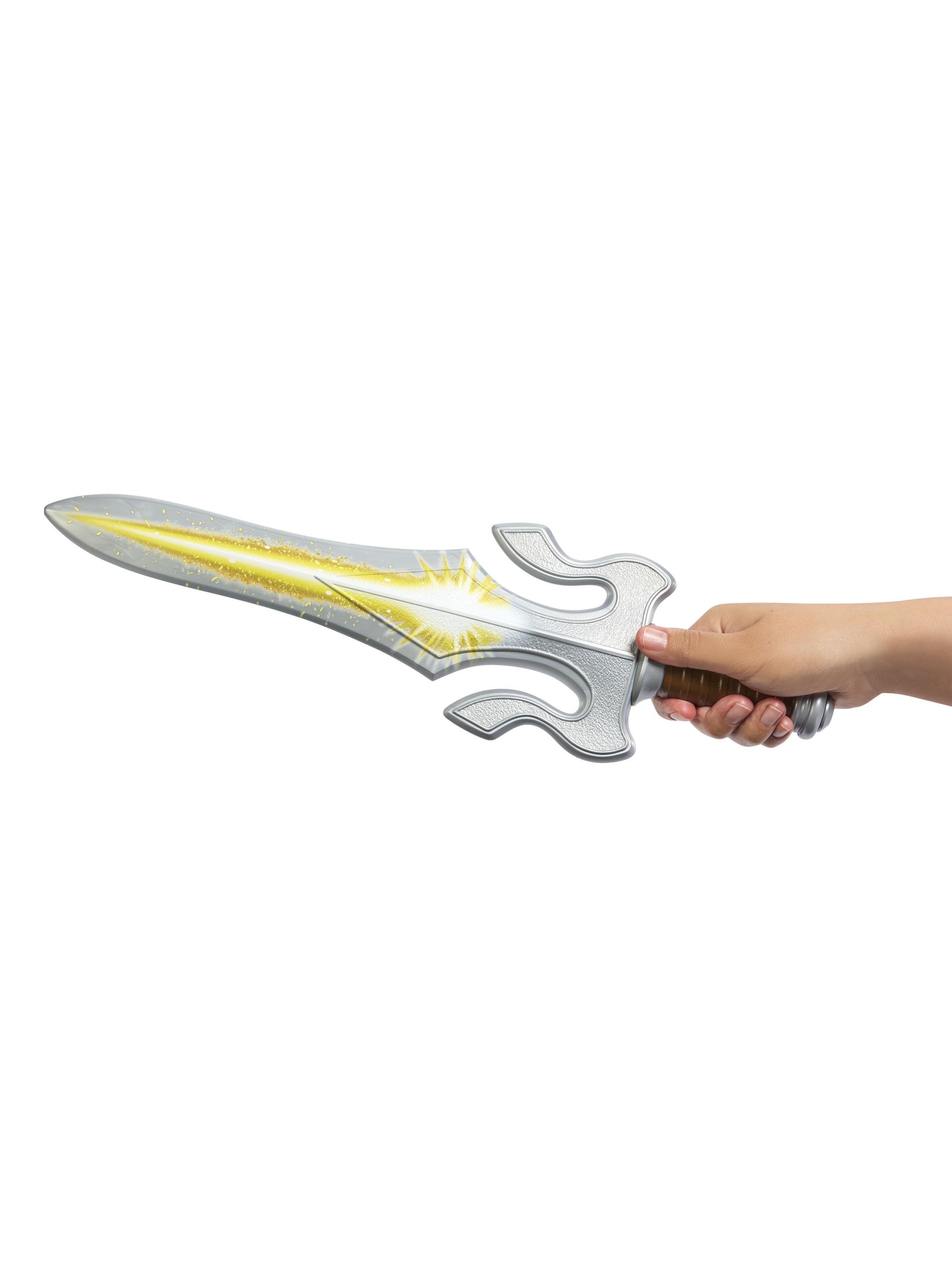 Espada de Poder-3